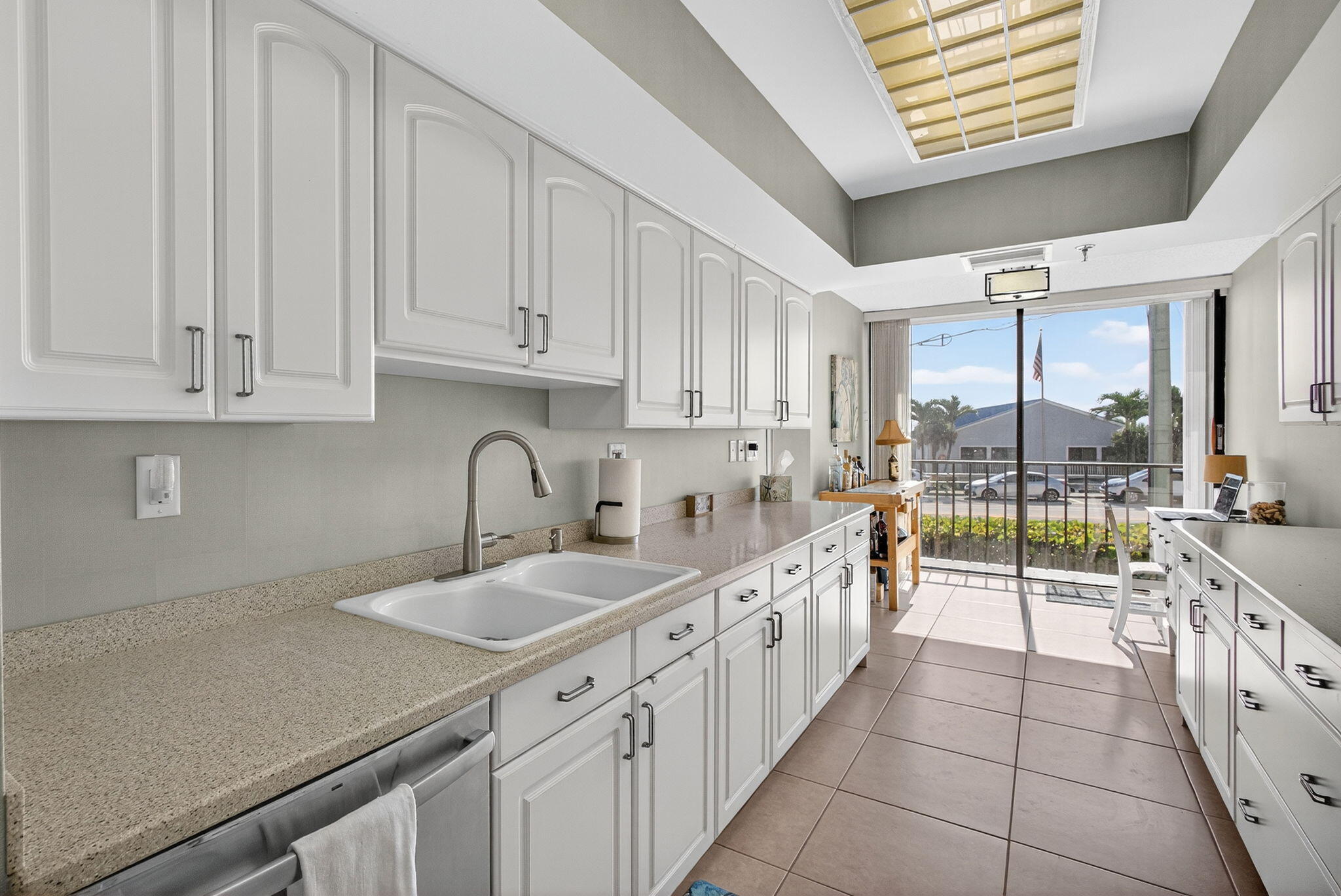 MLS #R11139120 image #17