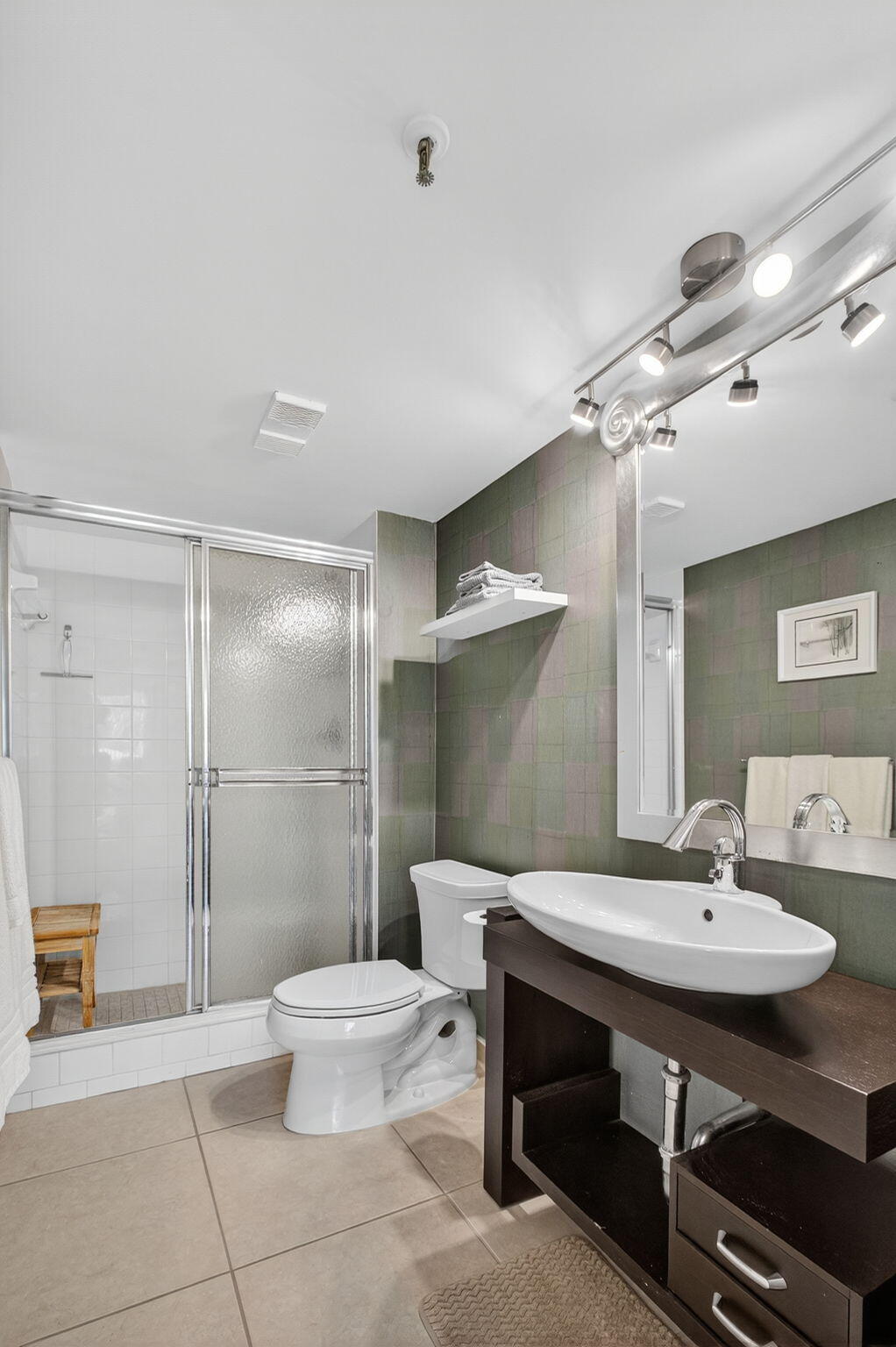 MLS #R11139120 image #19