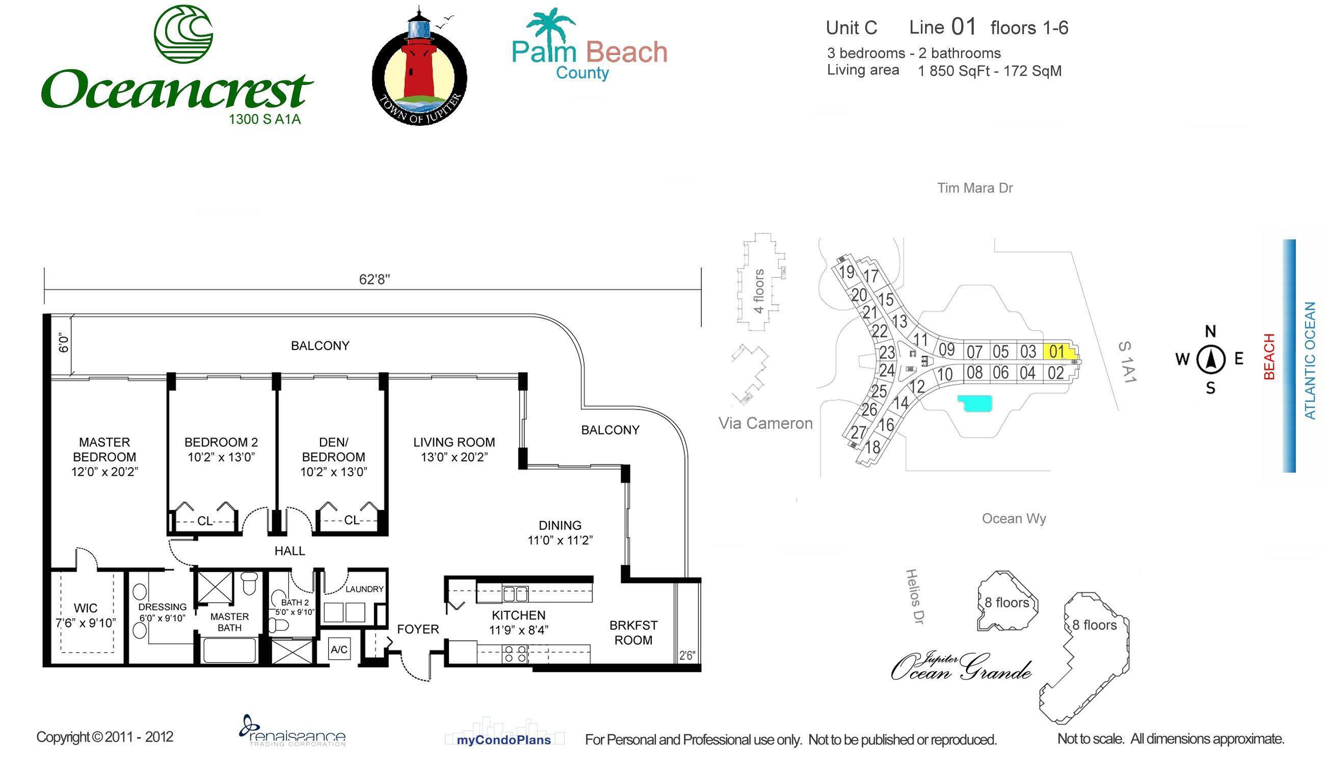 MLS #R11139120 image #2