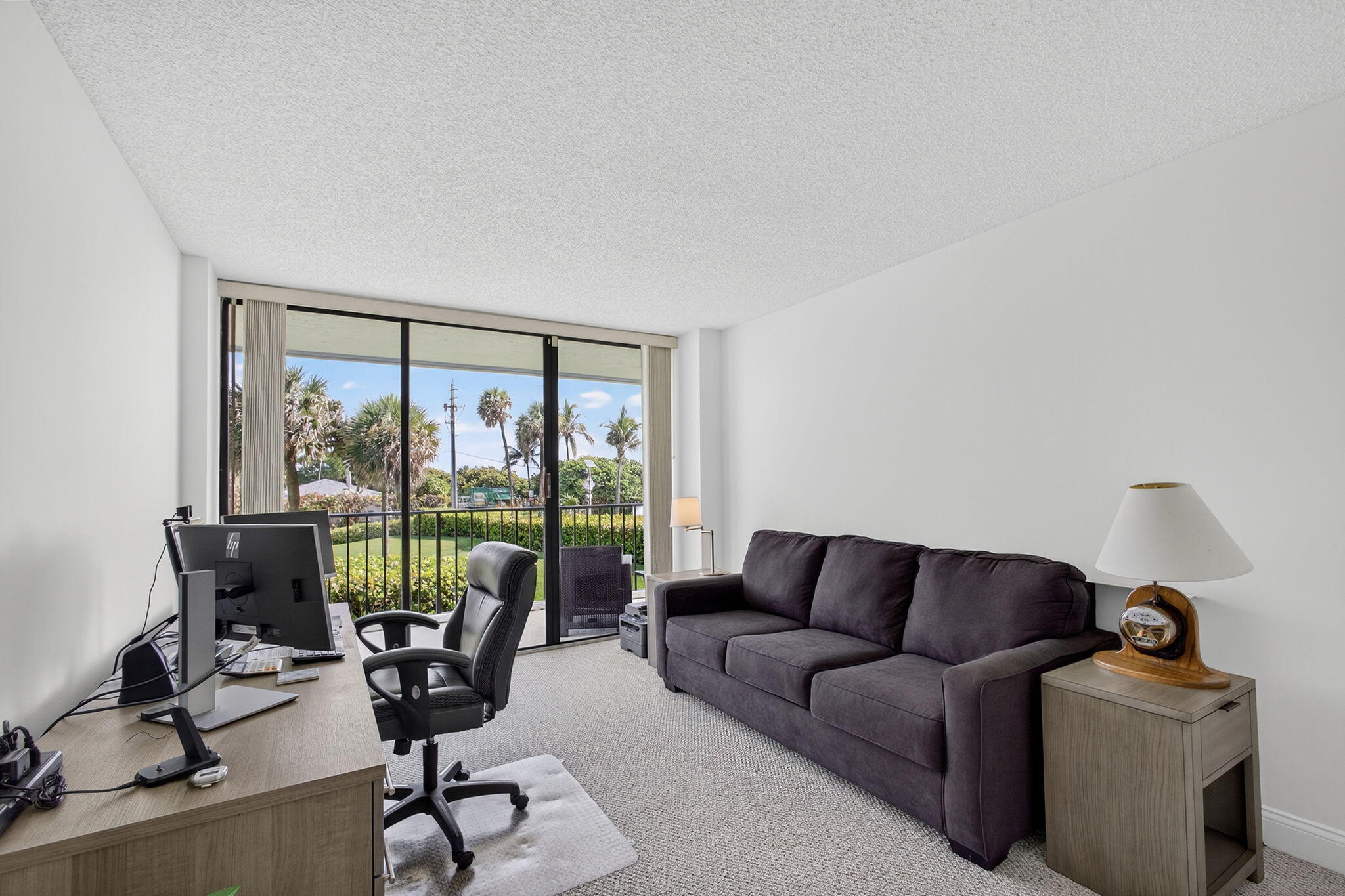 MLS #R11139120 image #20