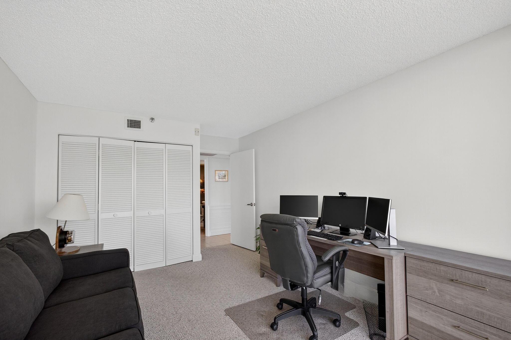 MLS #R11139120 image #21