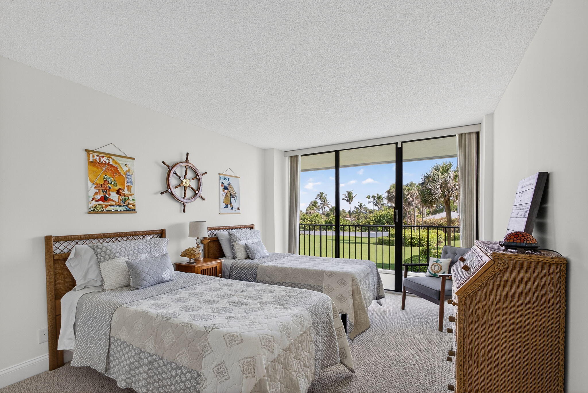 MLS #R11139120 image #22