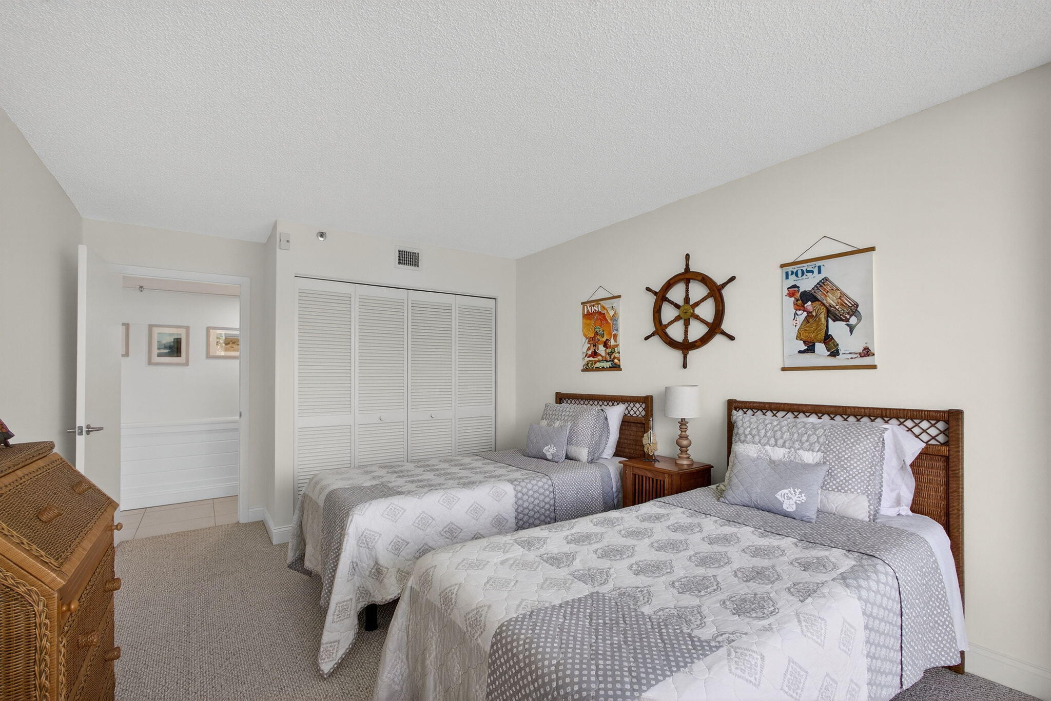 MLS #R11139120 image #23