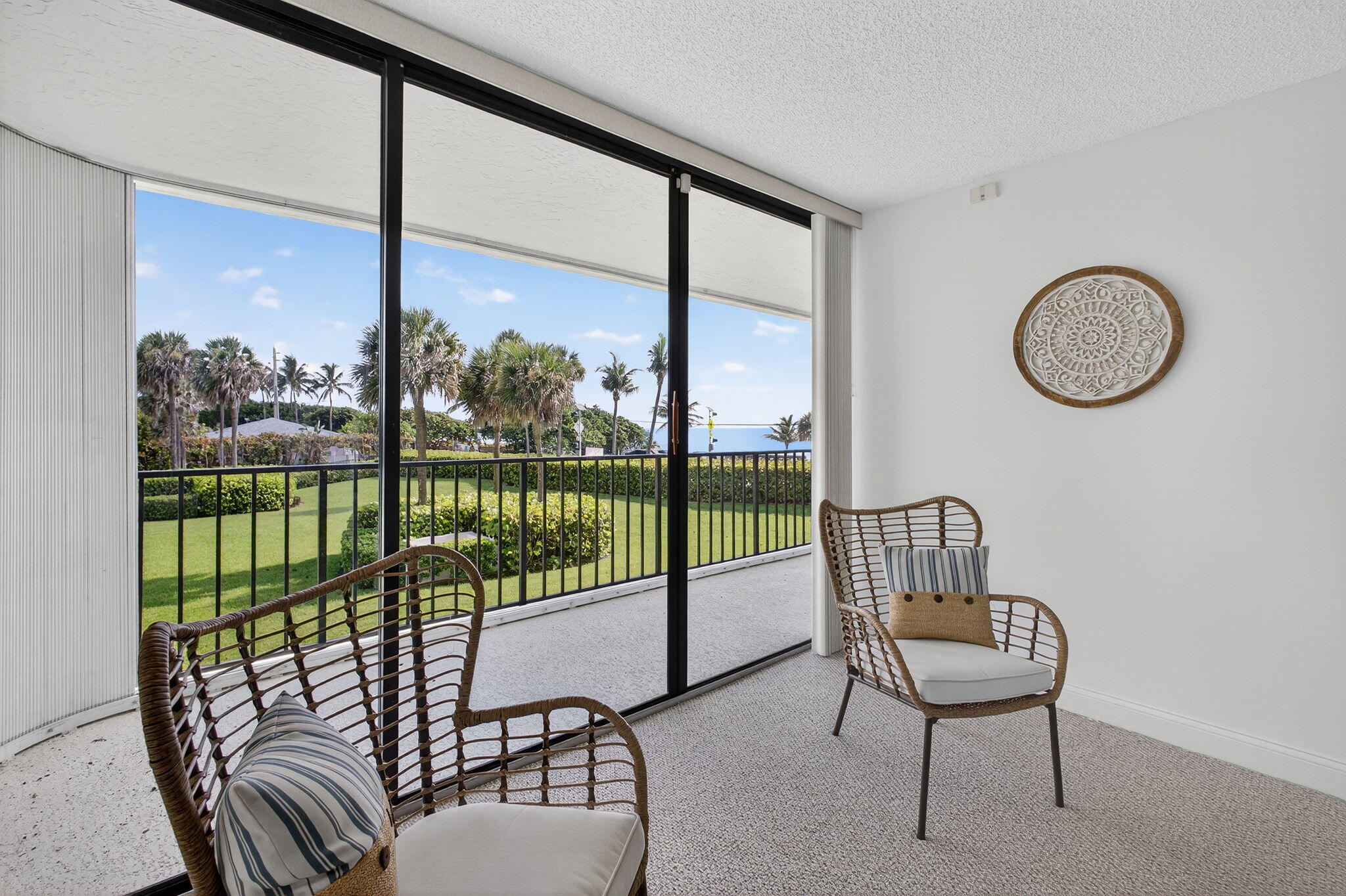 MLS #R11139120 image #26