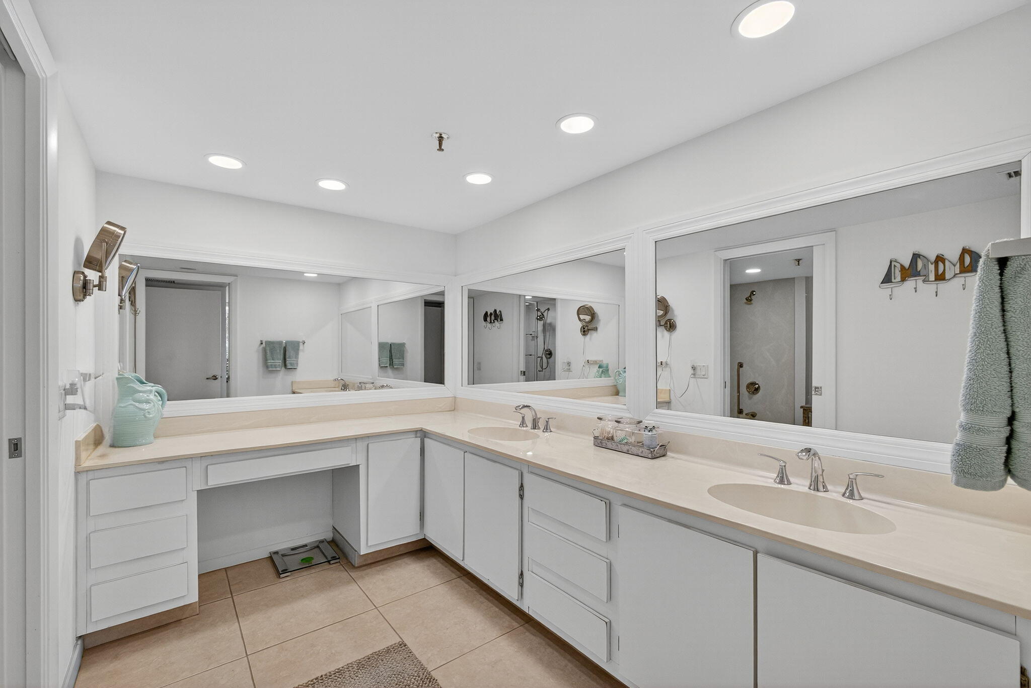 MLS #R11139120 image #27