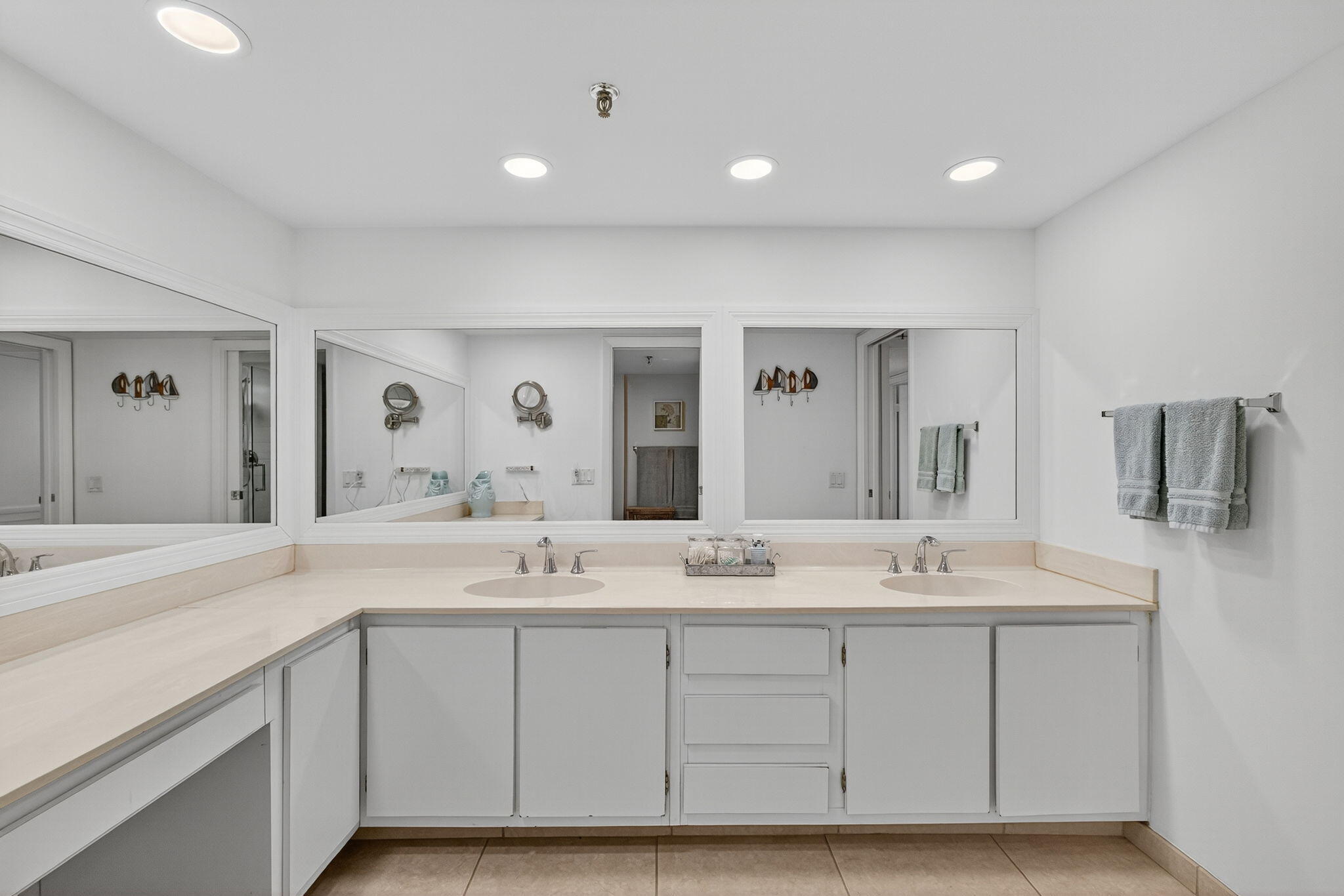 MLS #R11139120 image #28