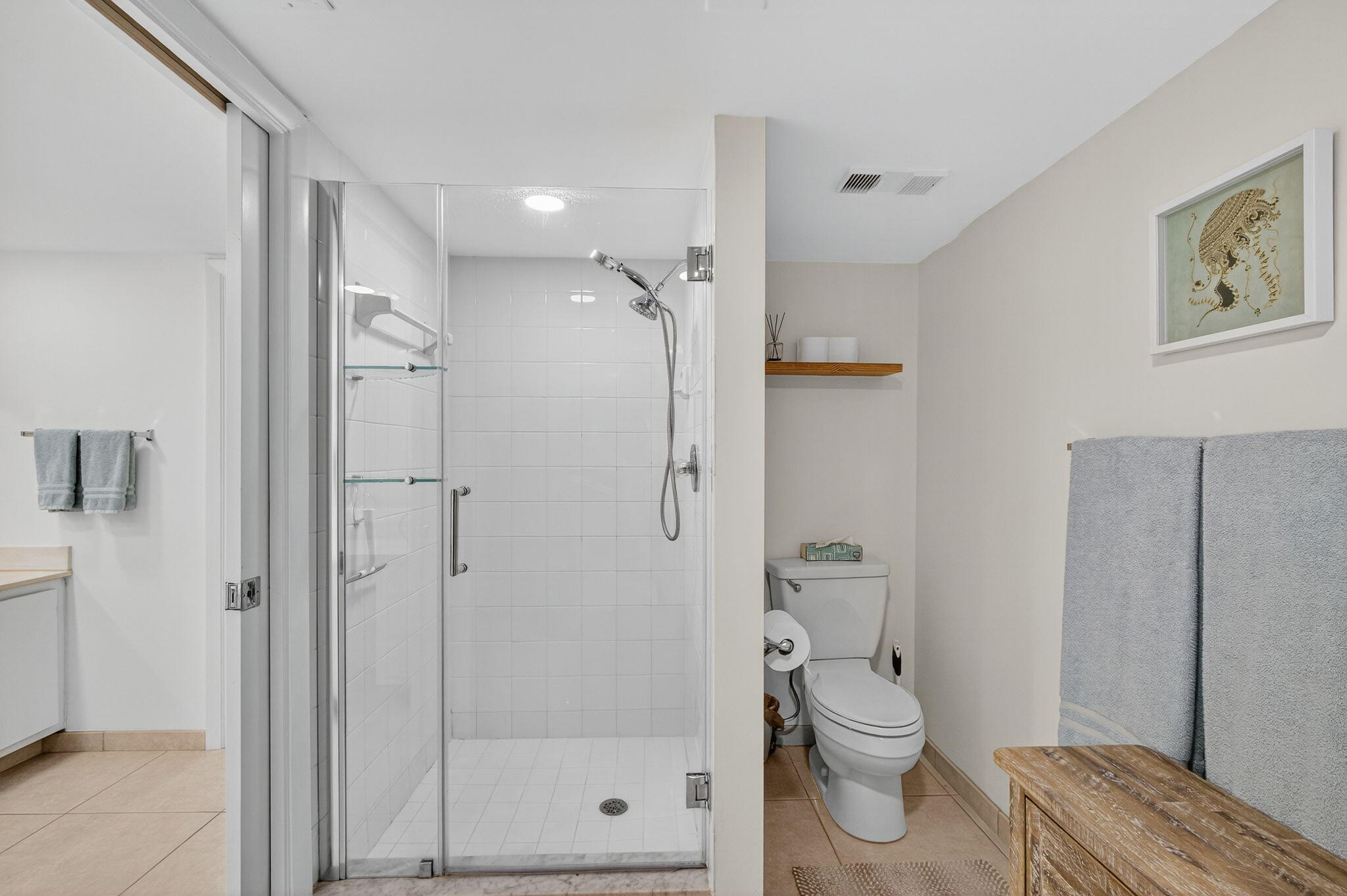 MLS #R11139120 image #29