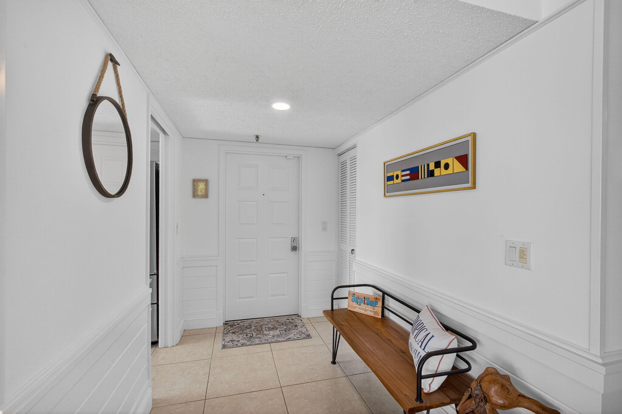 MLS #R11139120 image #3