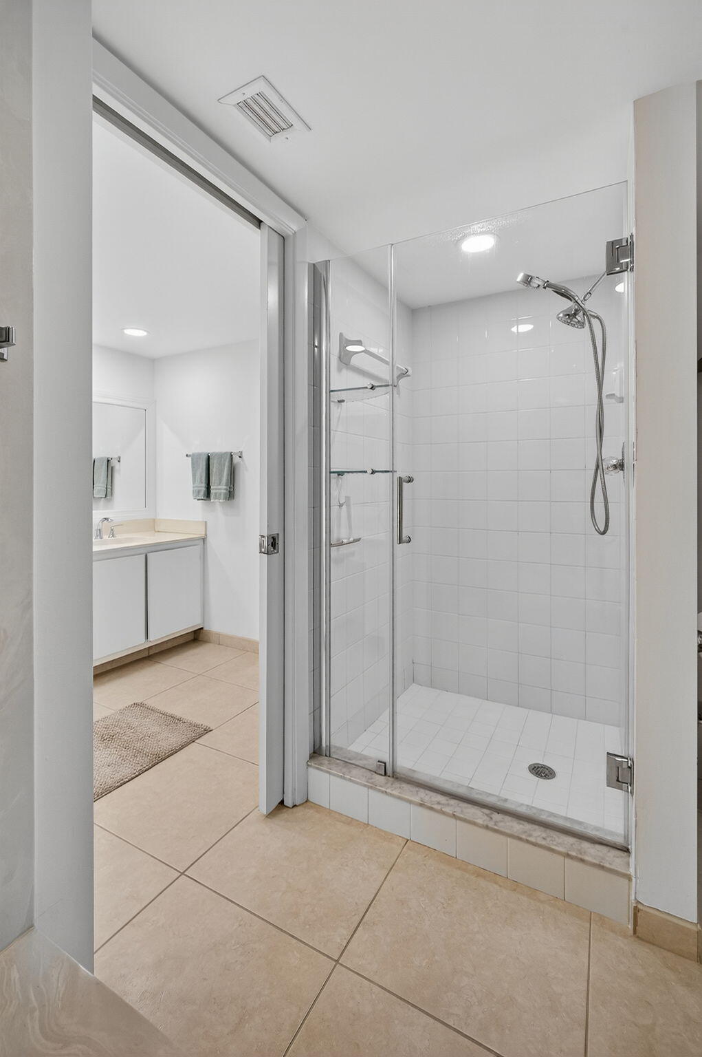 MLS #R11139120 image #30