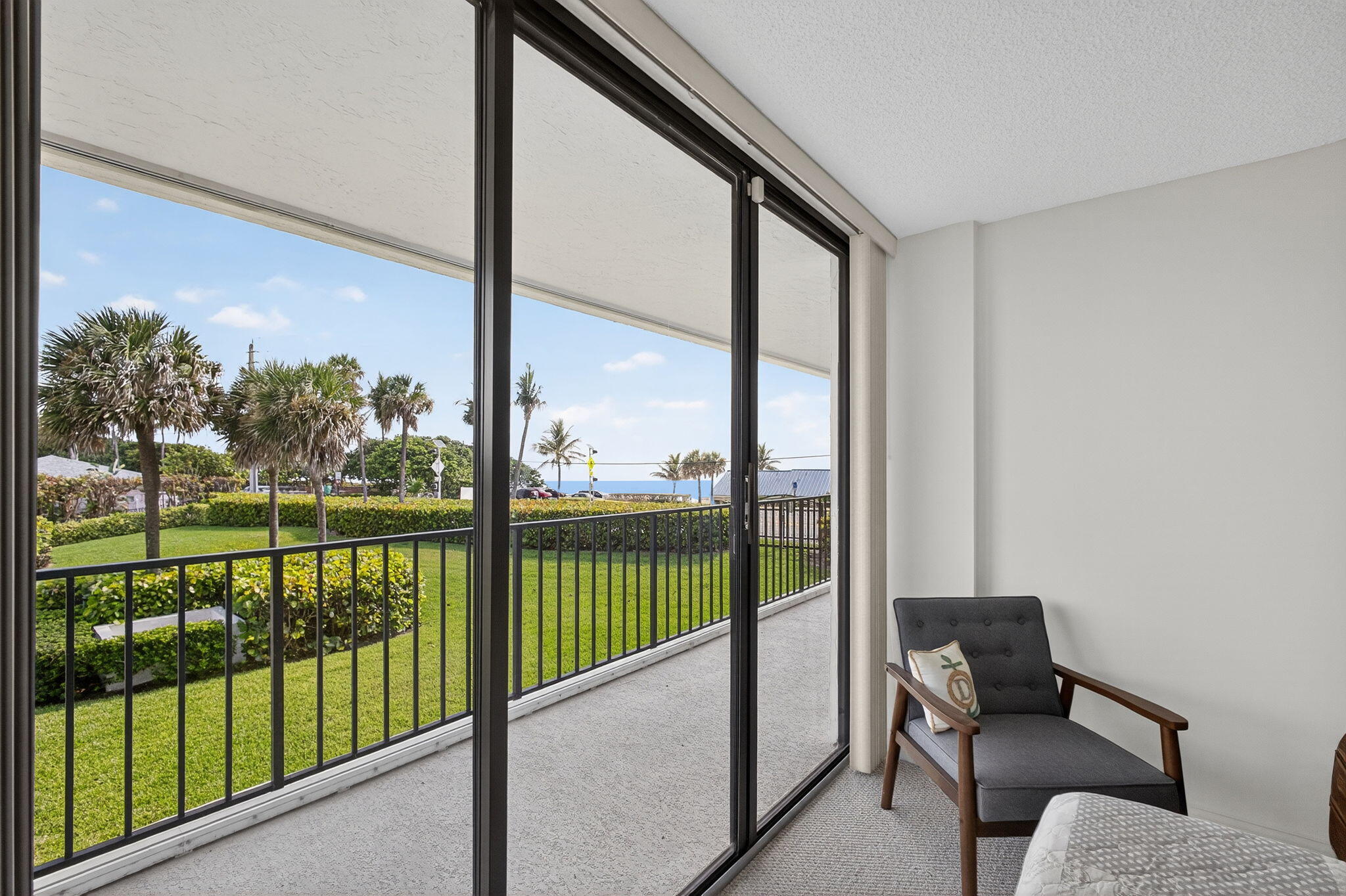 MLS #R11139120 image #31