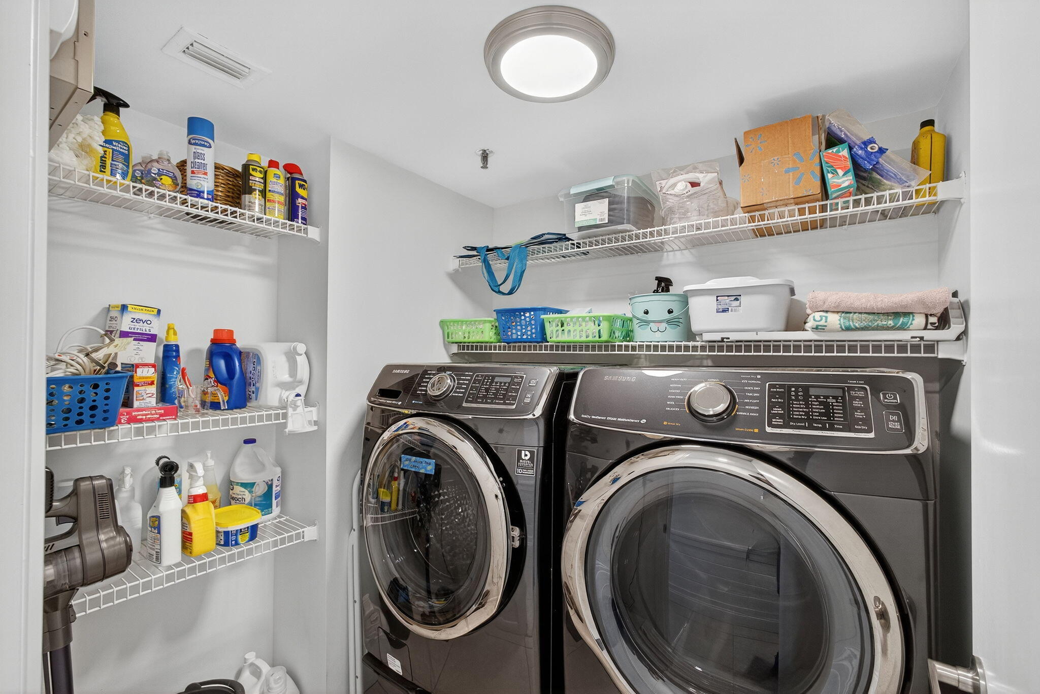 MLS #R11139120 image #33