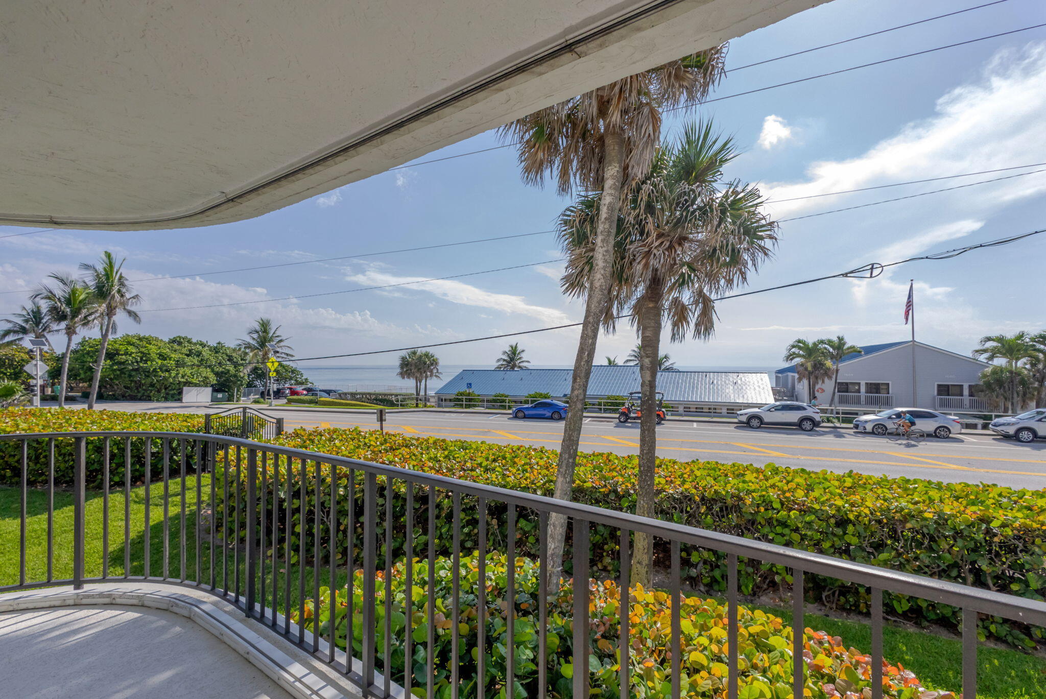 MLS #R11139120 image #34