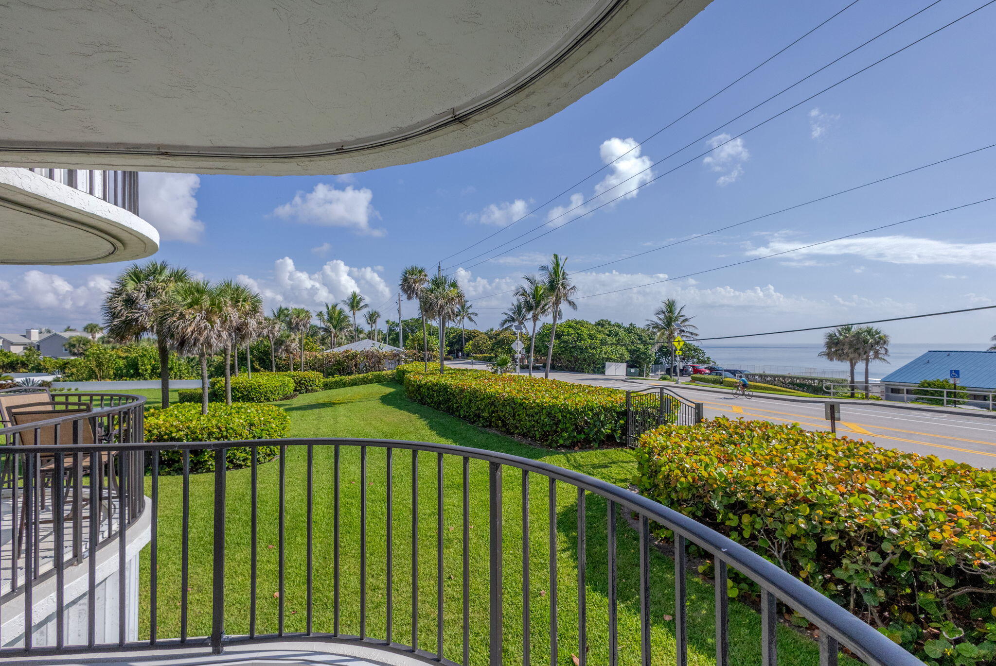 MLS #R11139120 image #35