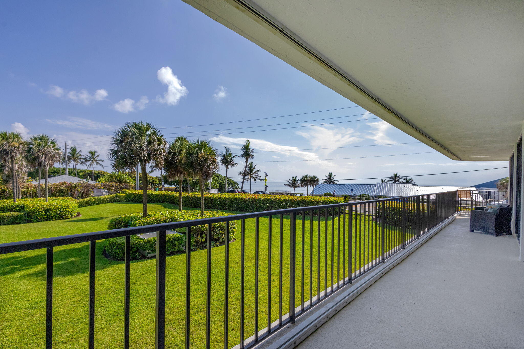 MLS #R11139120 image #39