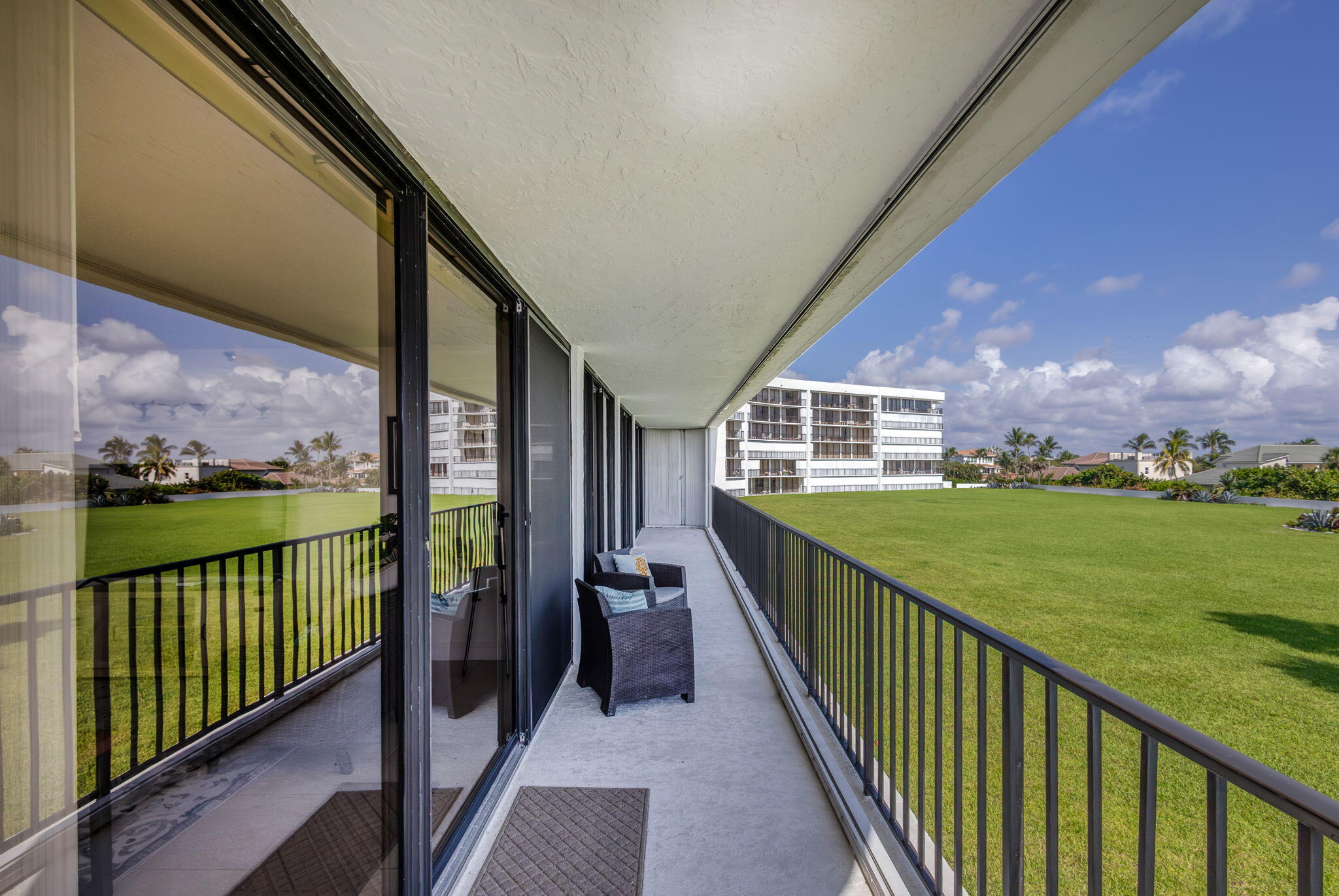 MLS #R11139120 image #40