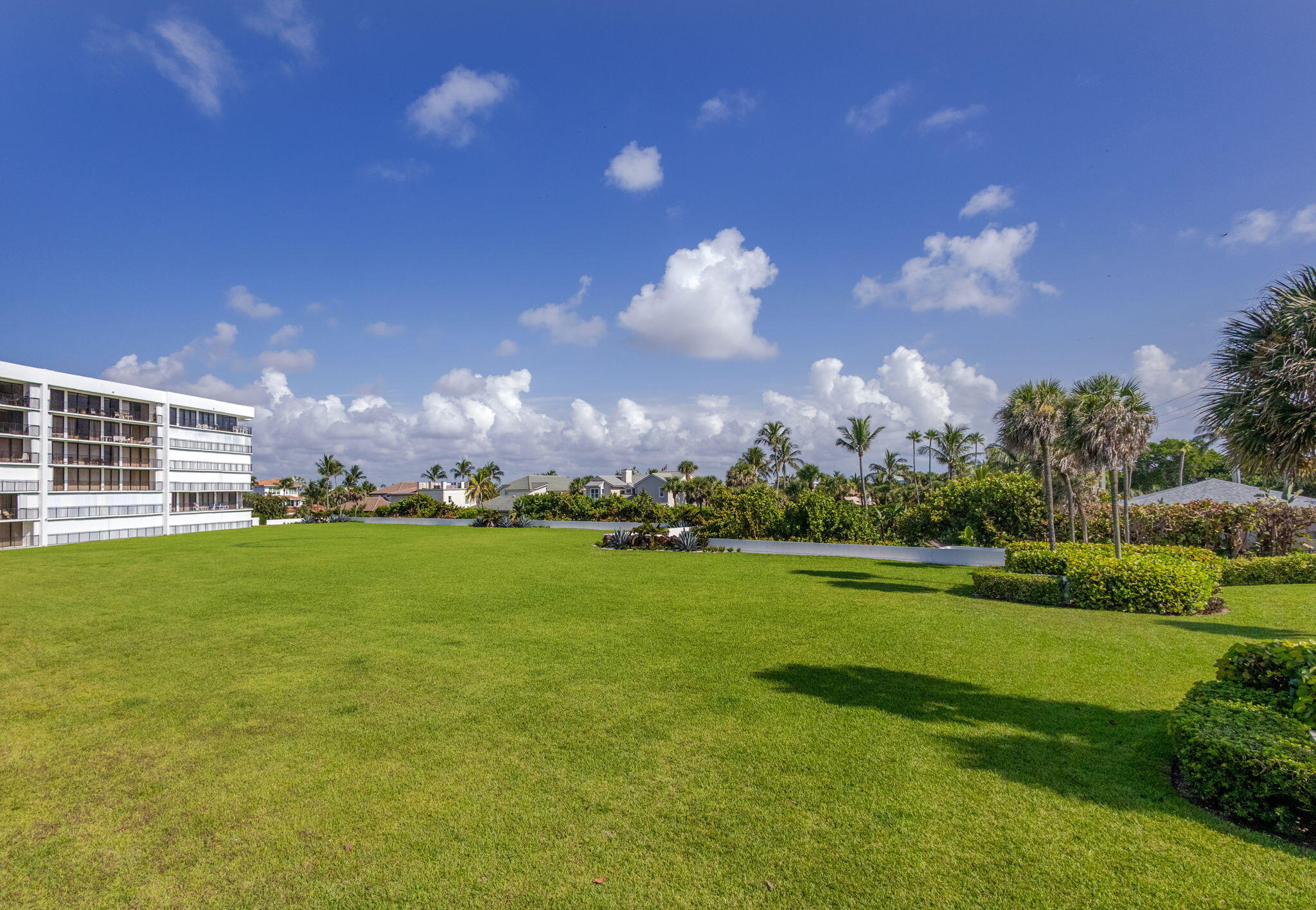 MLS #R11139120 image #41