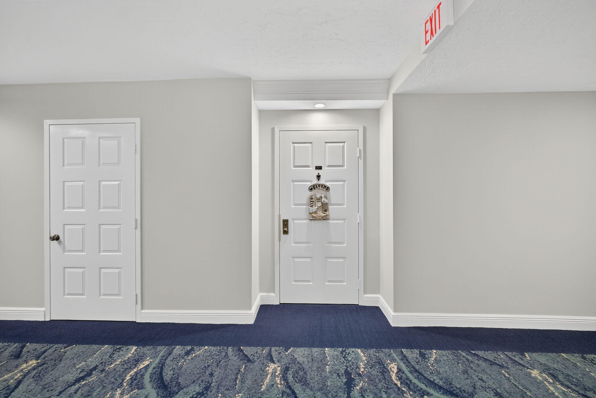 MLS #R11139120 image #44