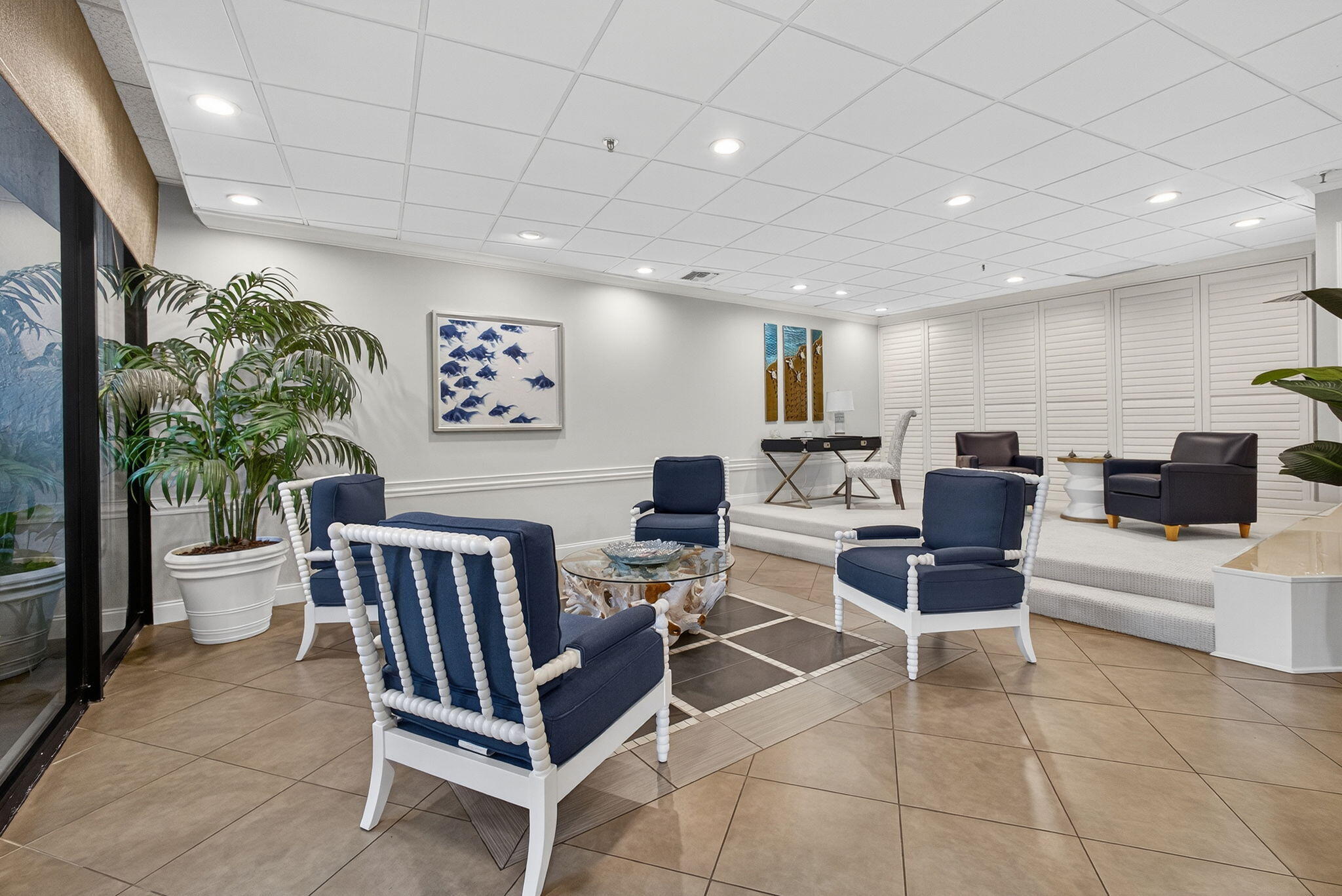 MLS #R11139120 image #48