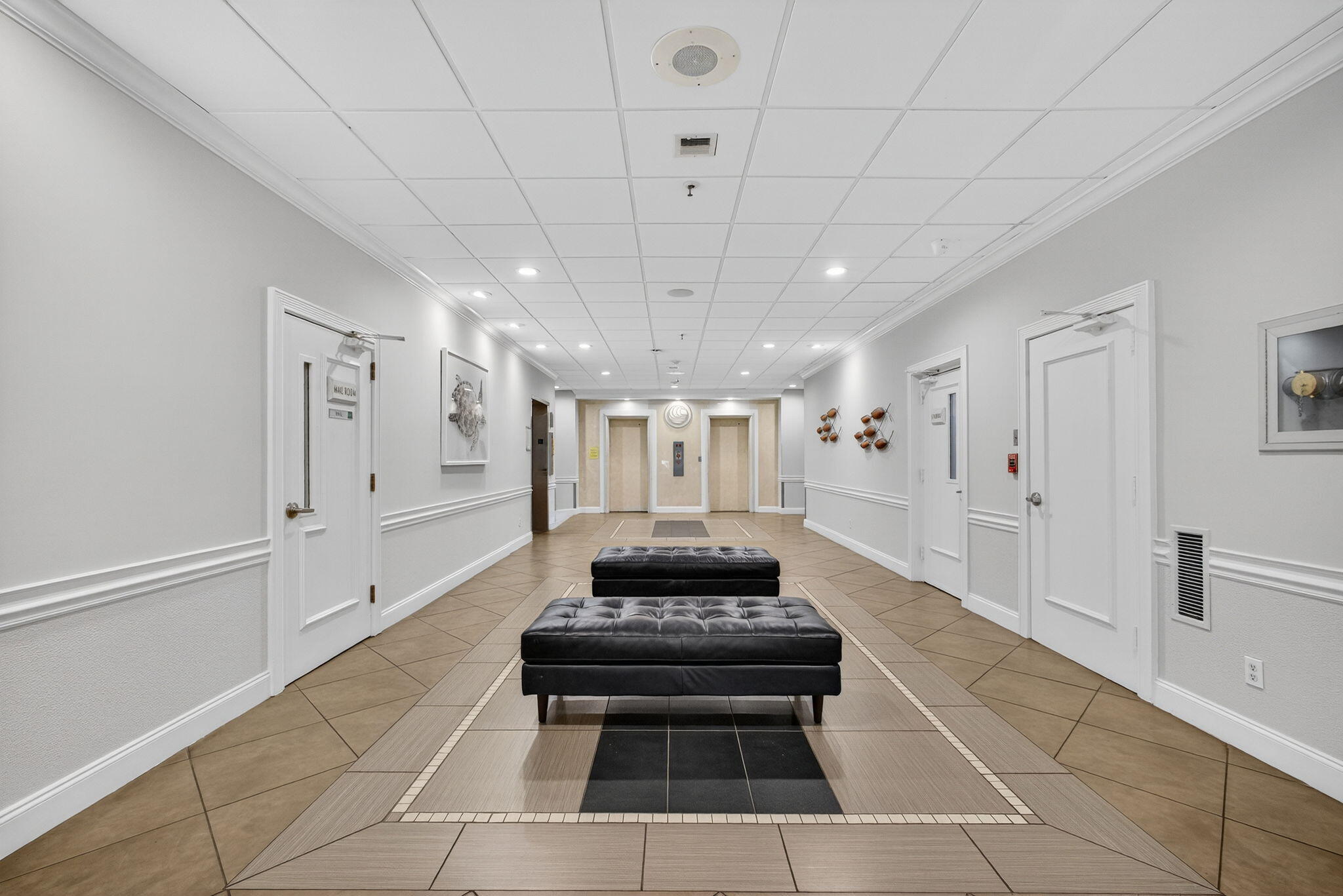 MLS #R11139120 image #50