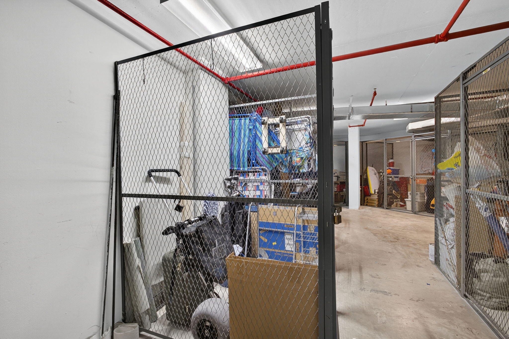 MLS #R11139120 image #51