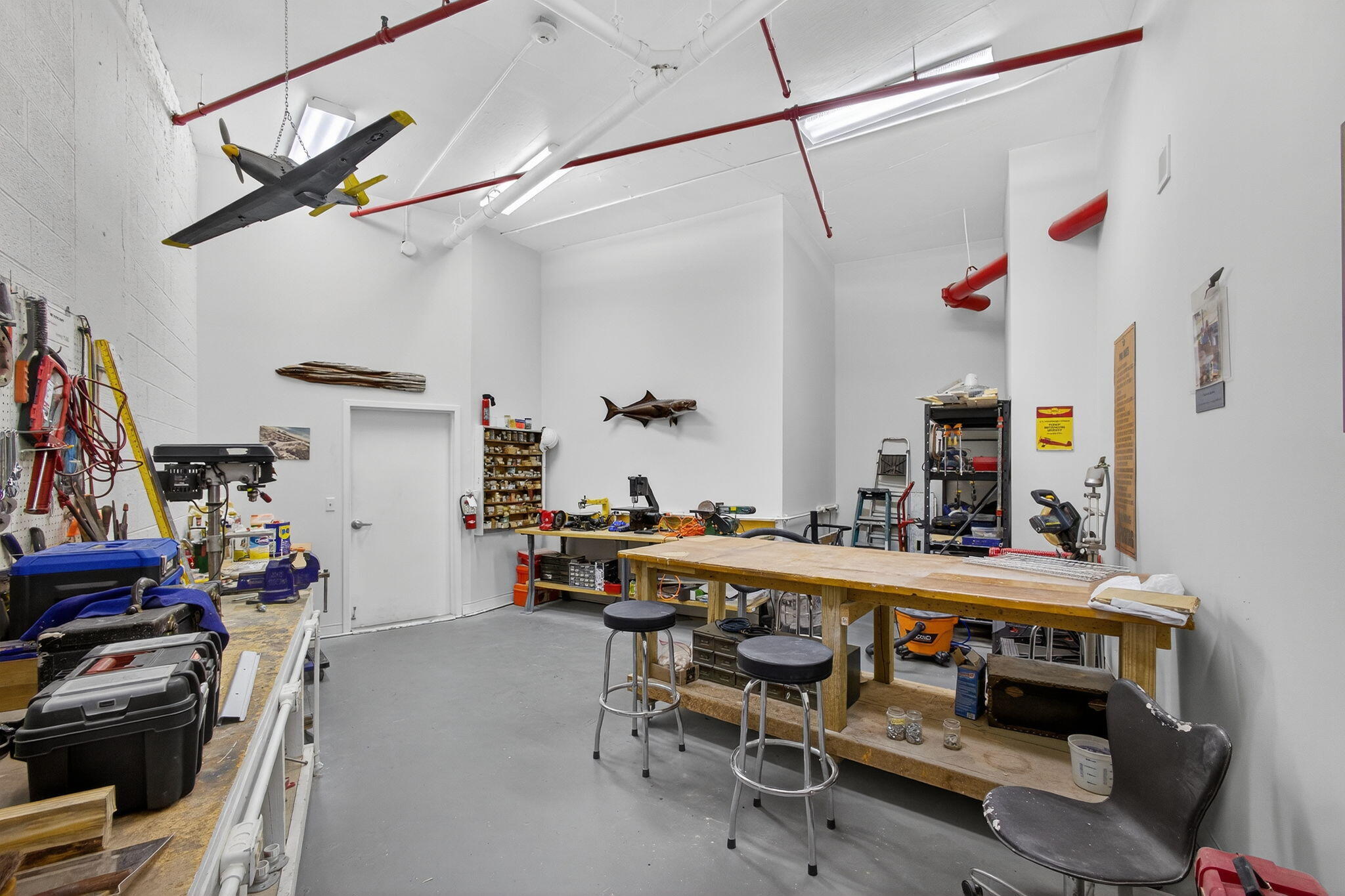 MLS #R11139120 image #53