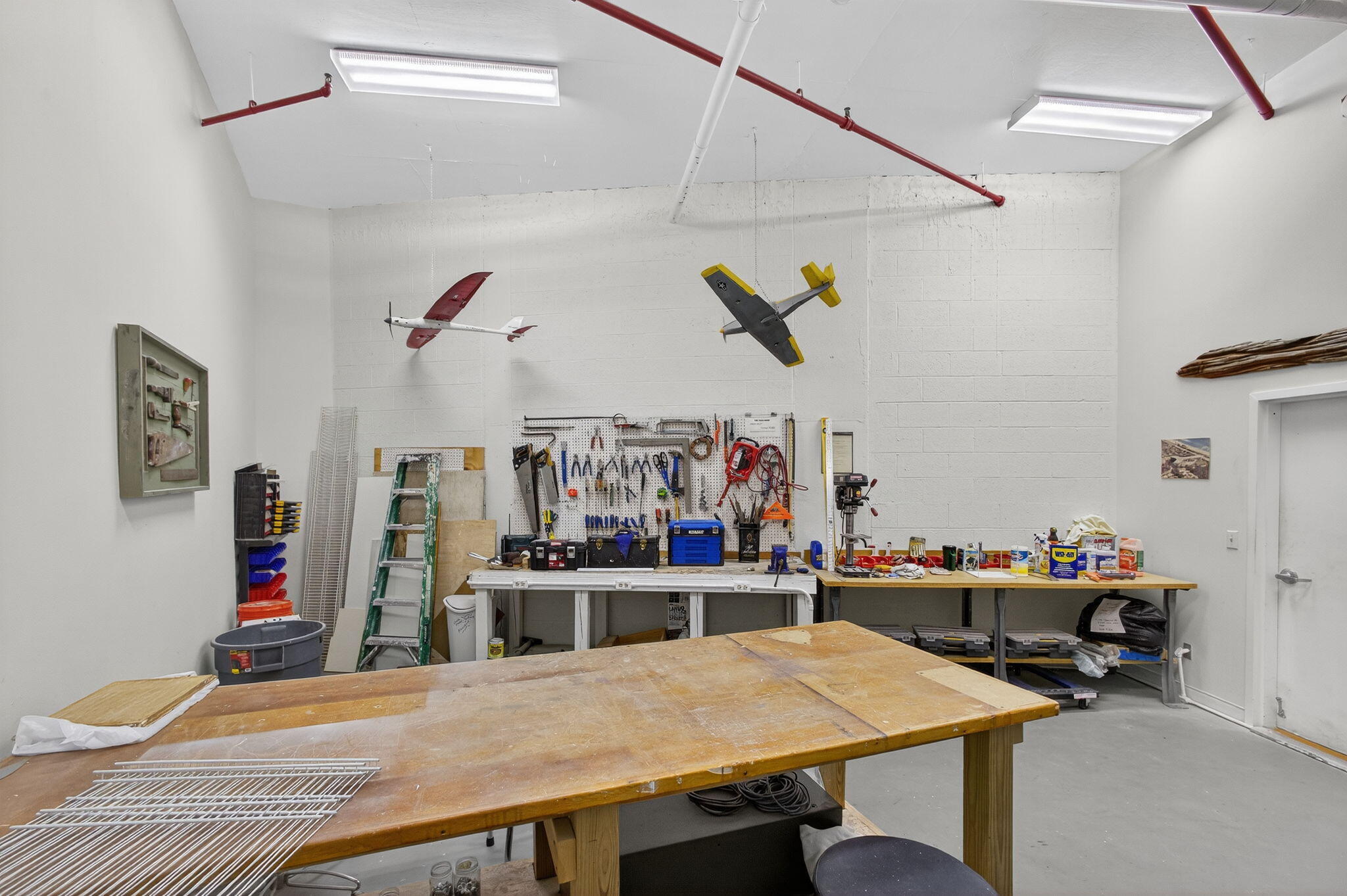 MLS #R11139120 image #54