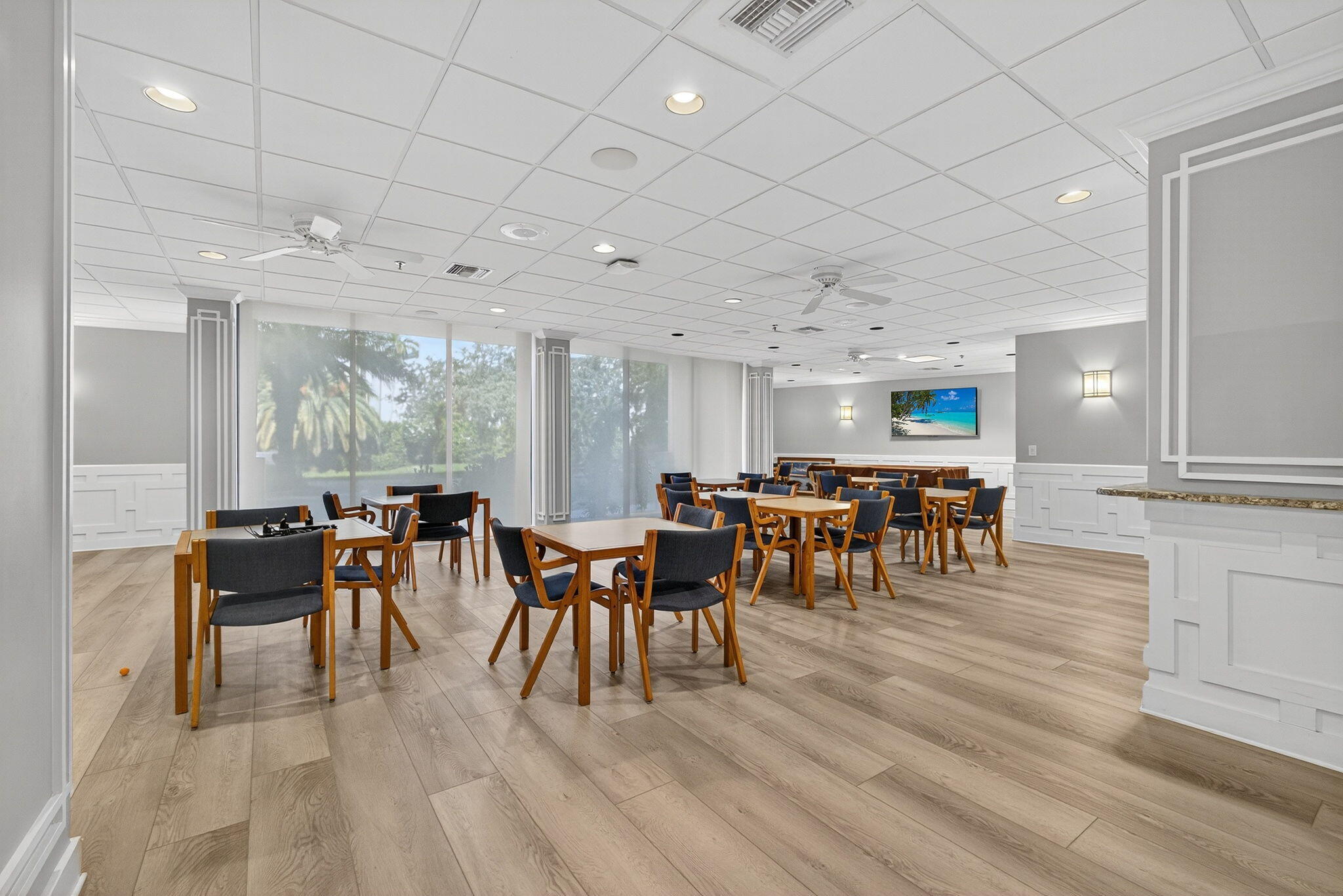 MLS #R11139120 image #55