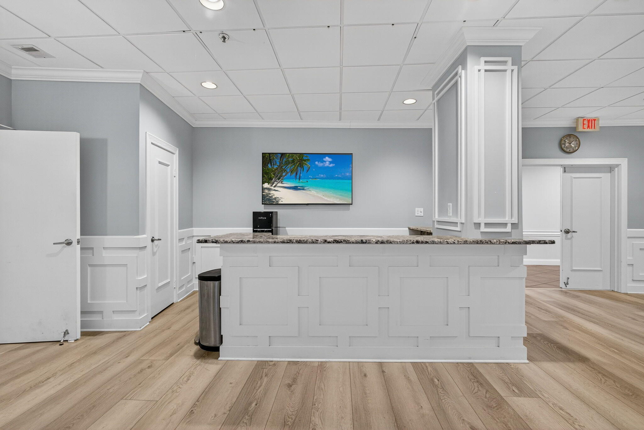 MLS #R11139120 image #56