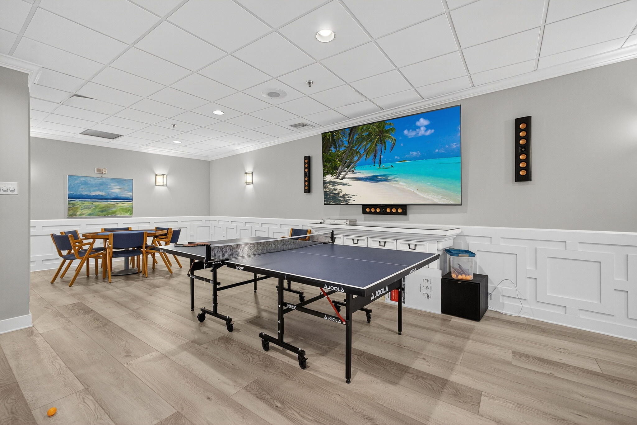 MLS #R11139120 image #59