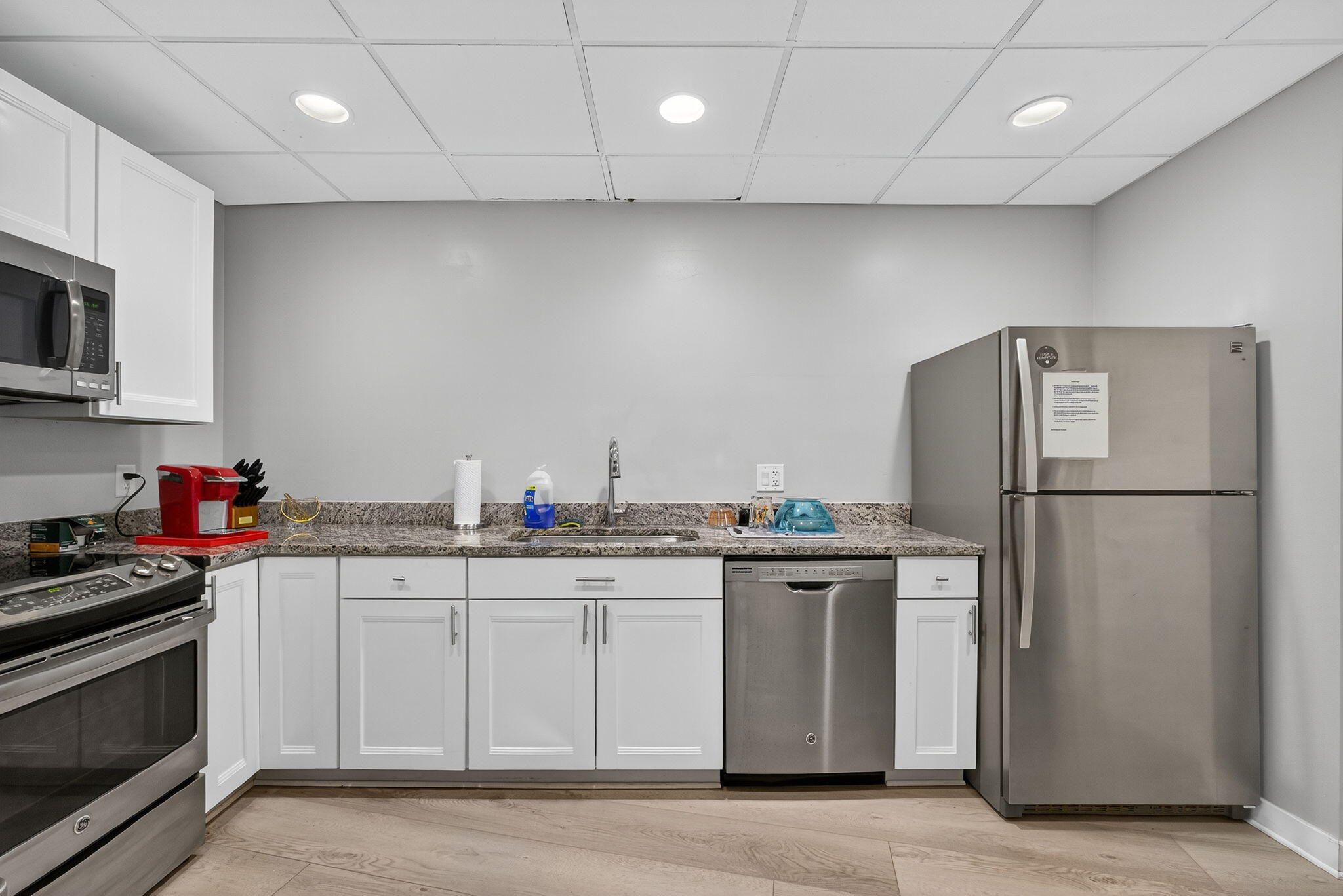 MLS #R11139120 image #61