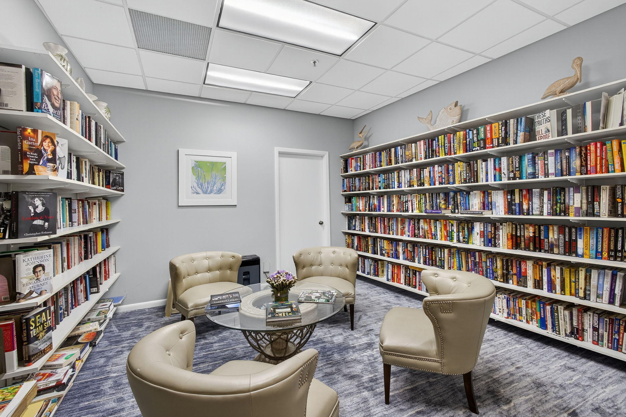 MLS #R11139120 image #64