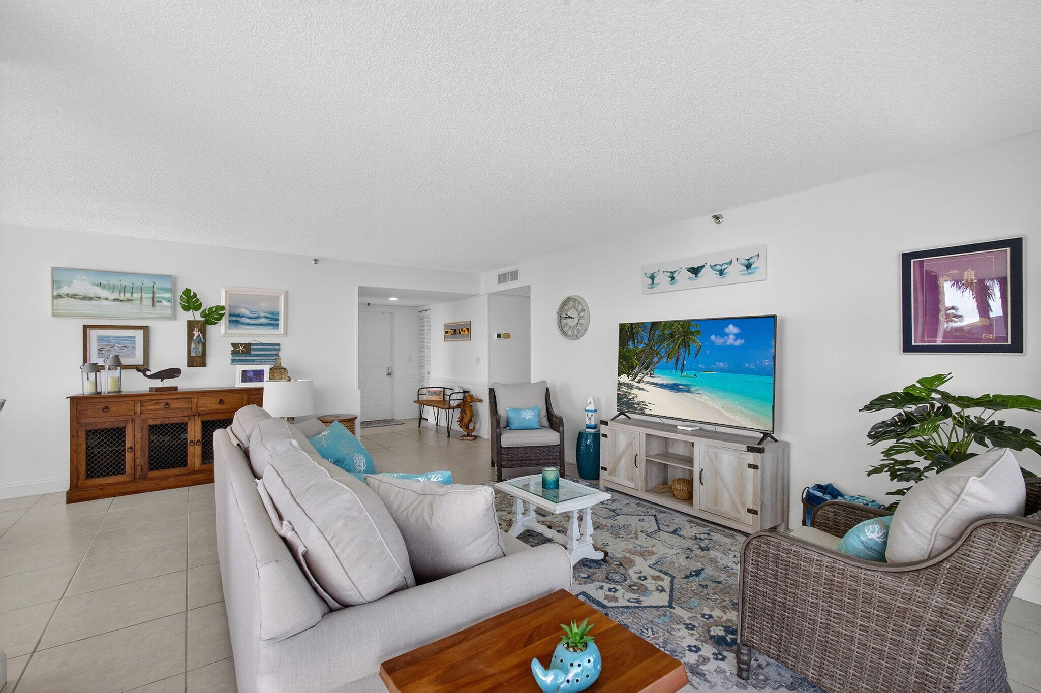 MLS #R11139120 image #7