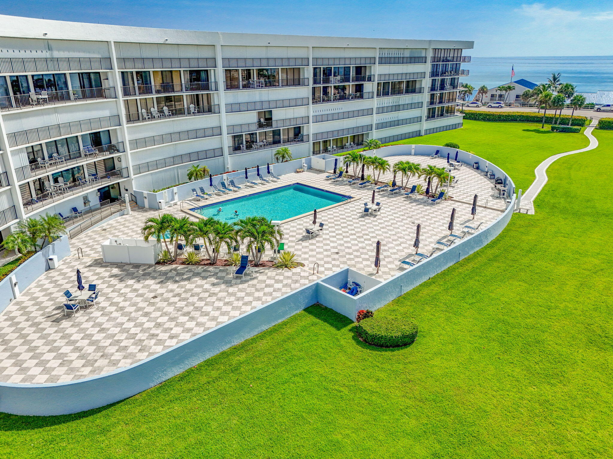 MLS #R11139120 image #77