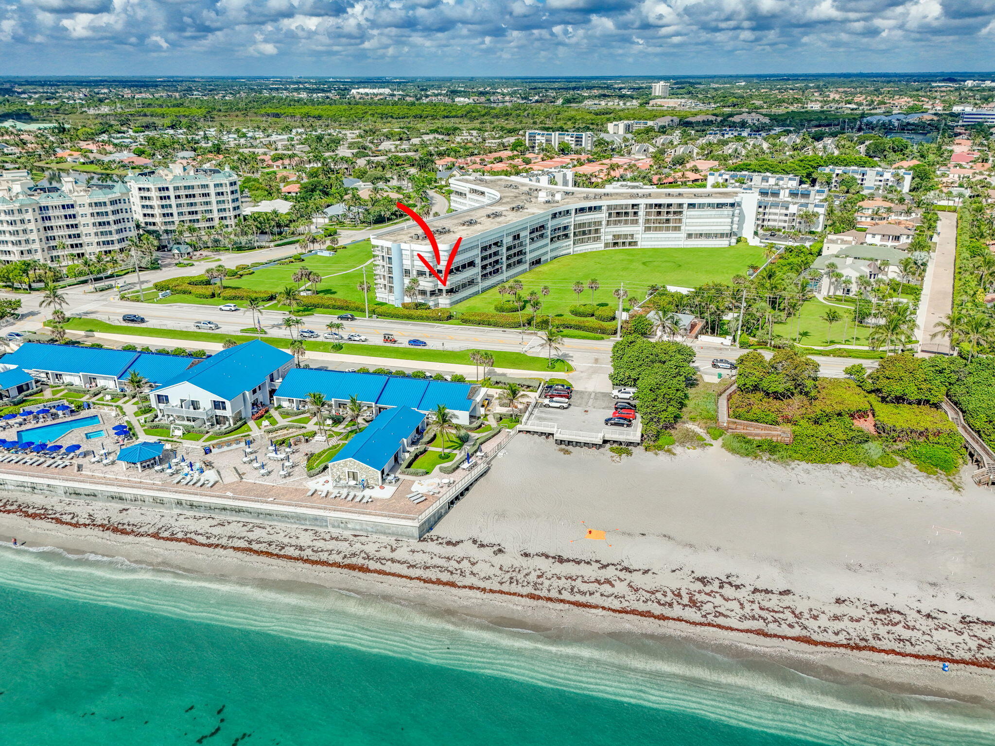 MLS #R11139120 image #78