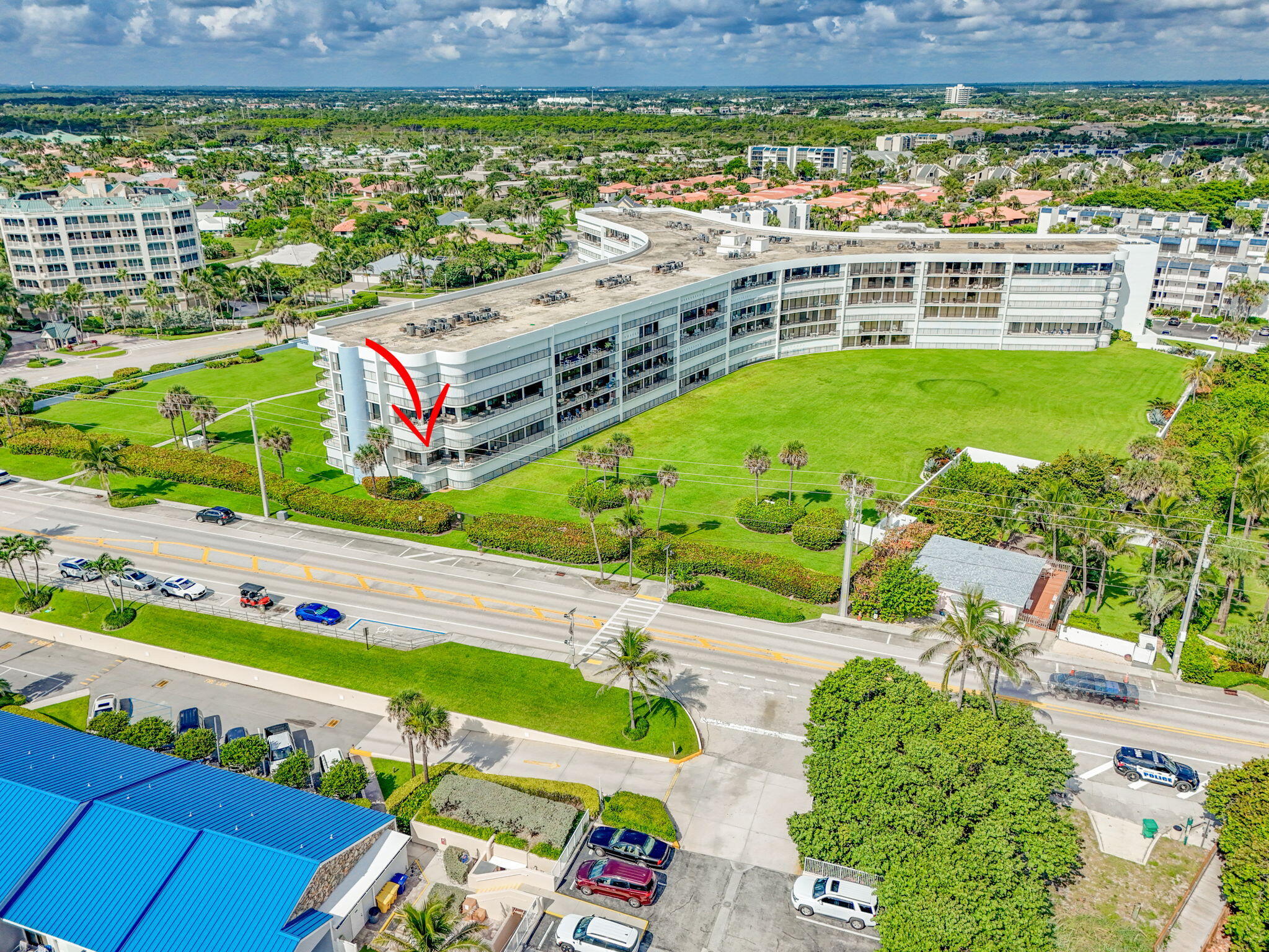 MLS #R11139120 image #79