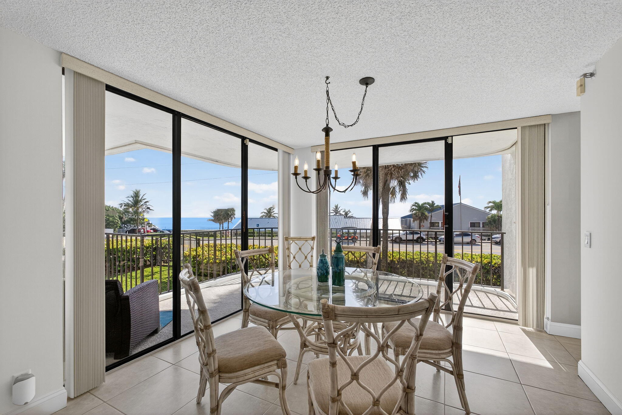 MLS #R11139120 image #8