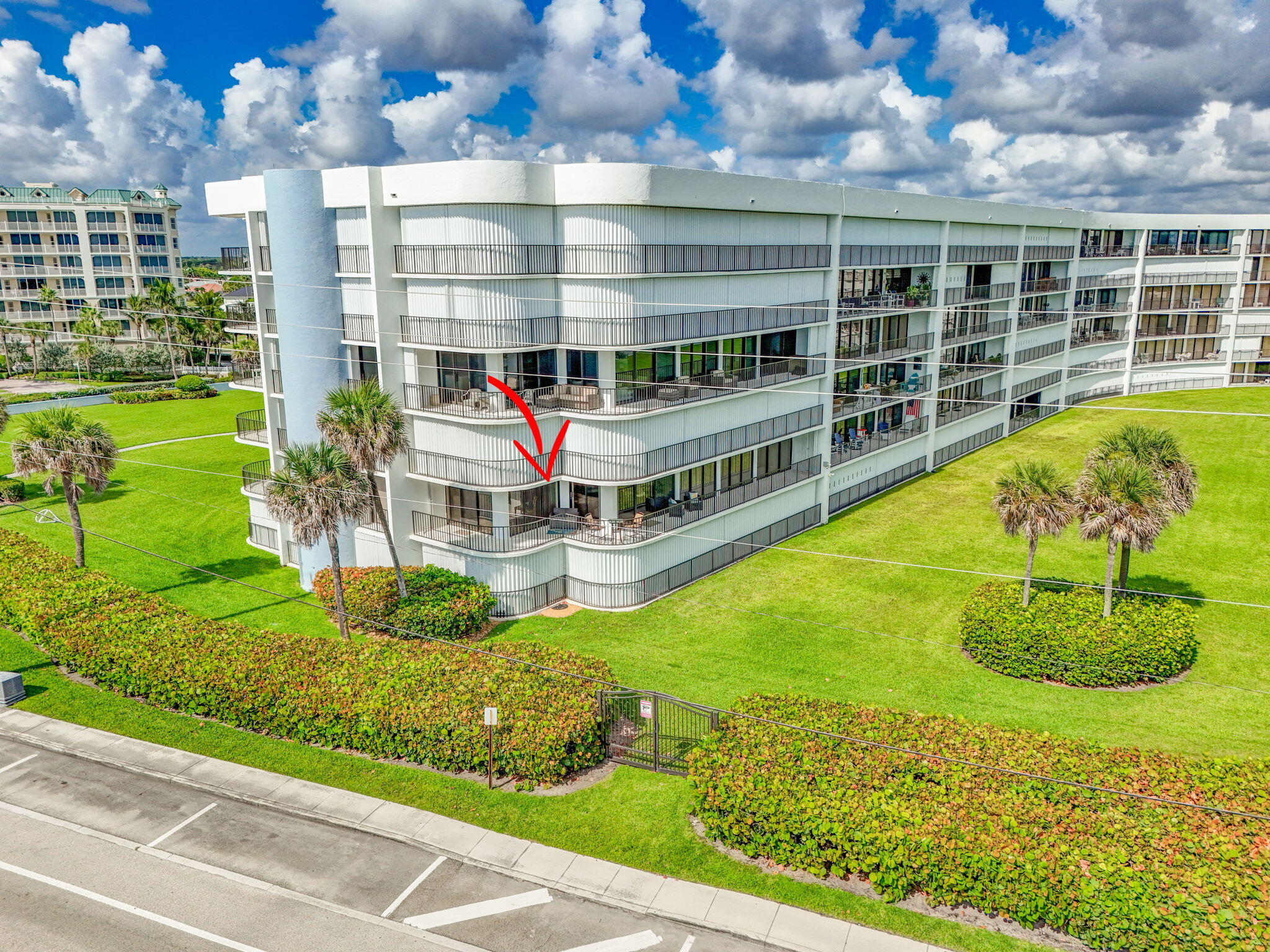 MLS #R11139120 image #80