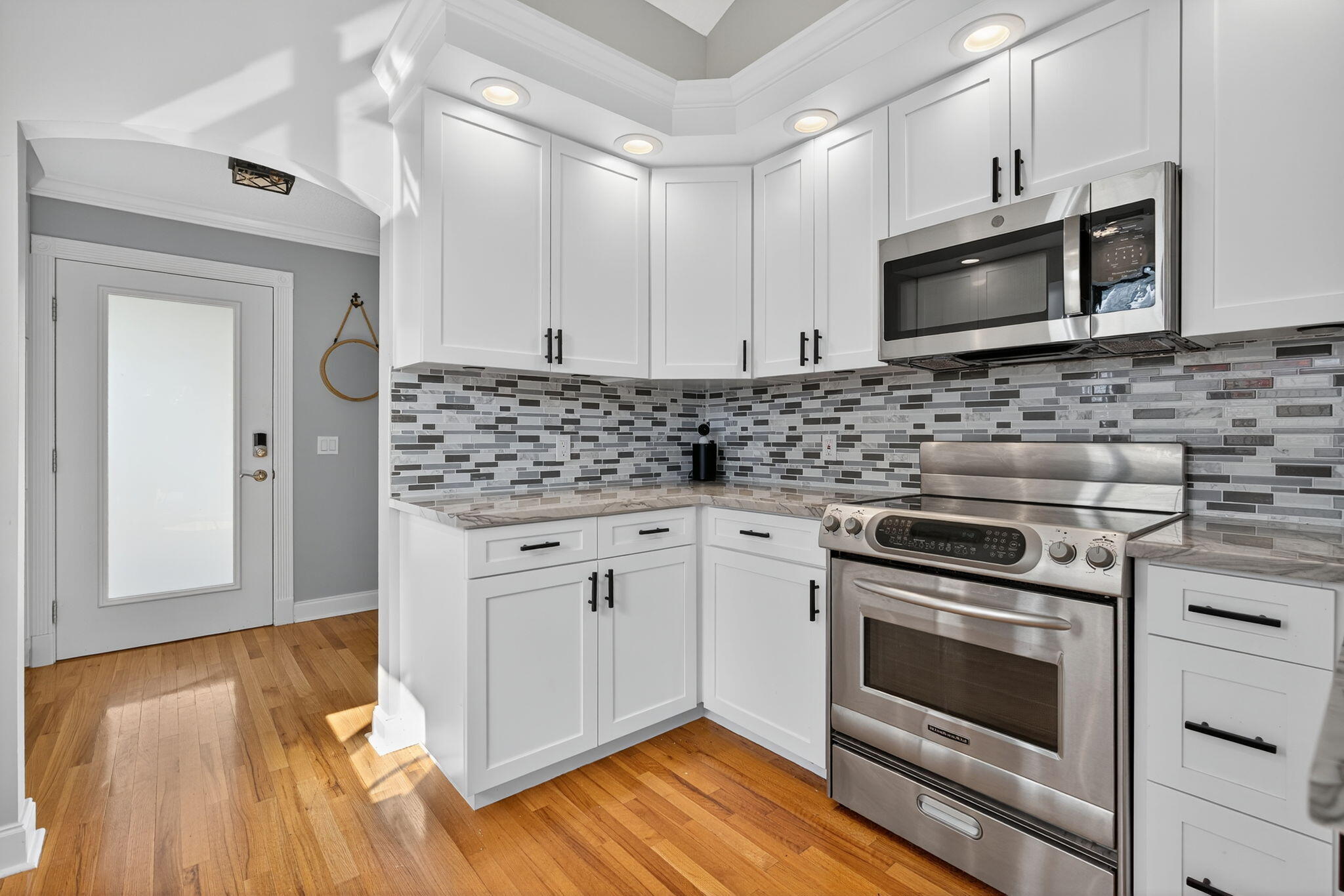 MLS #R11139157 image #12