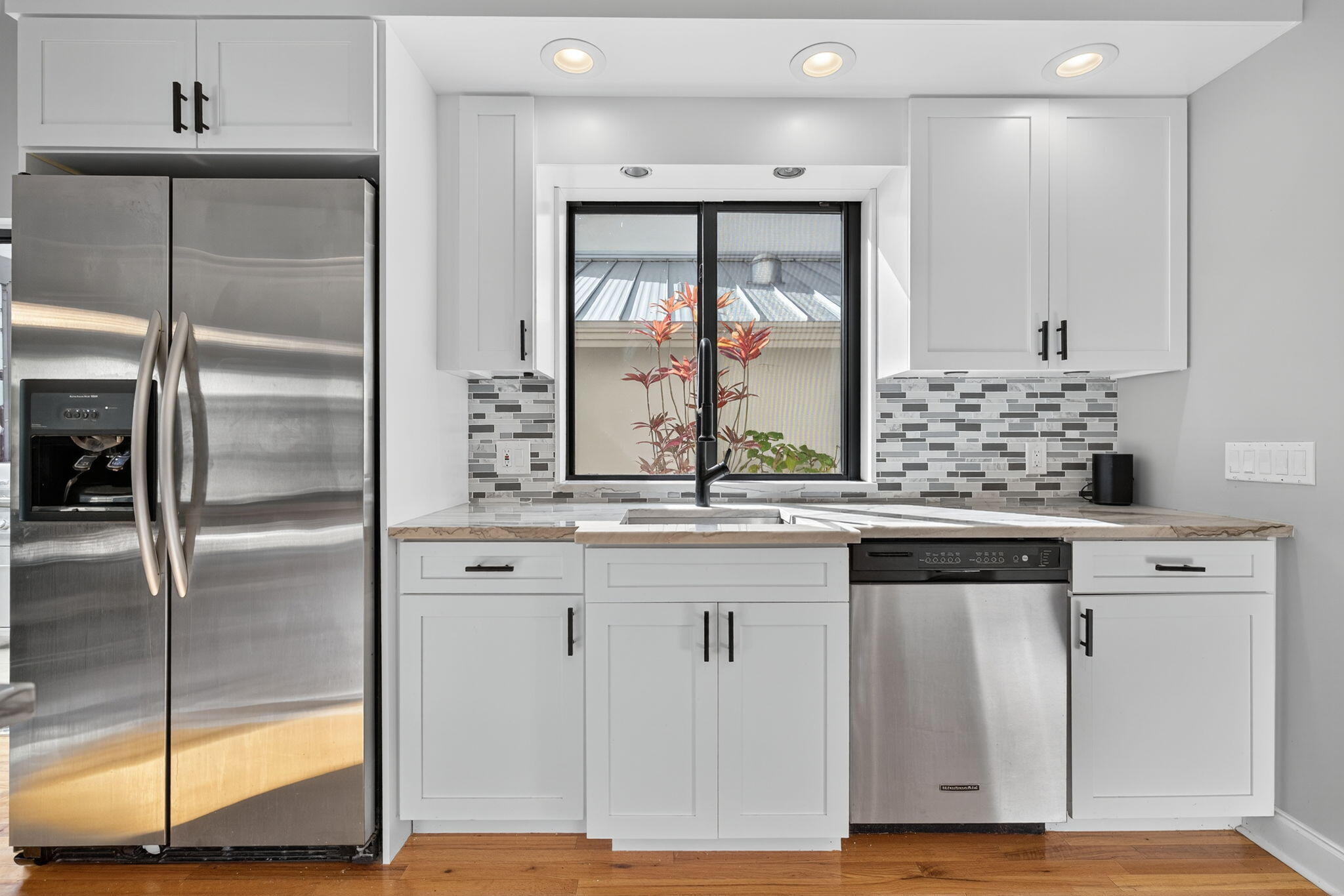 MLS #R11139157 image #13