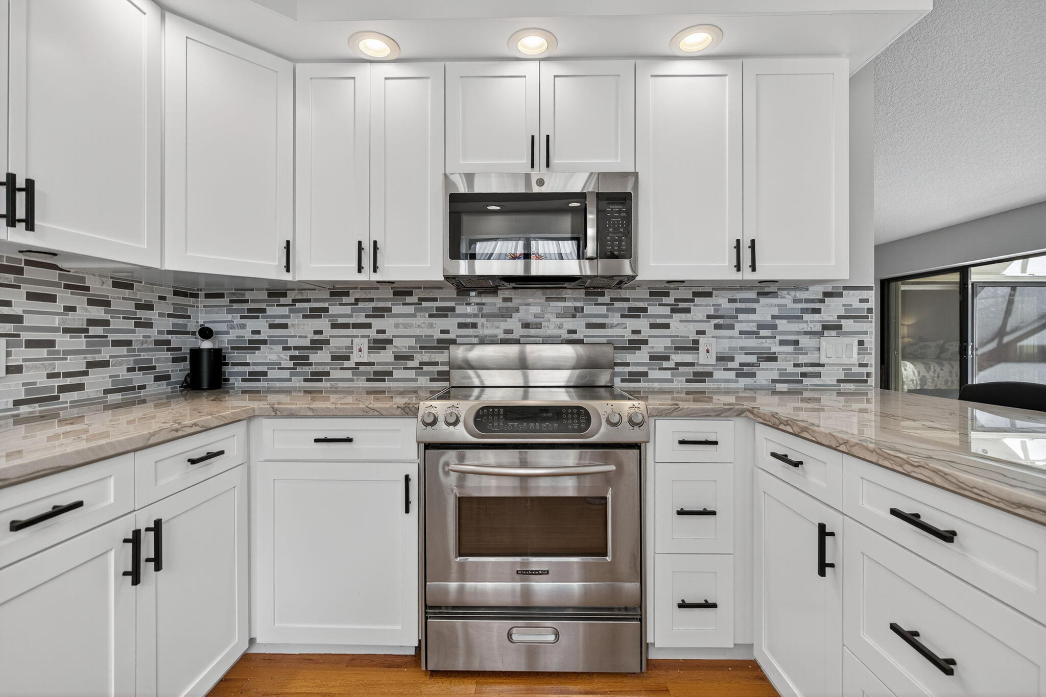 MLS #R11139157 image #14