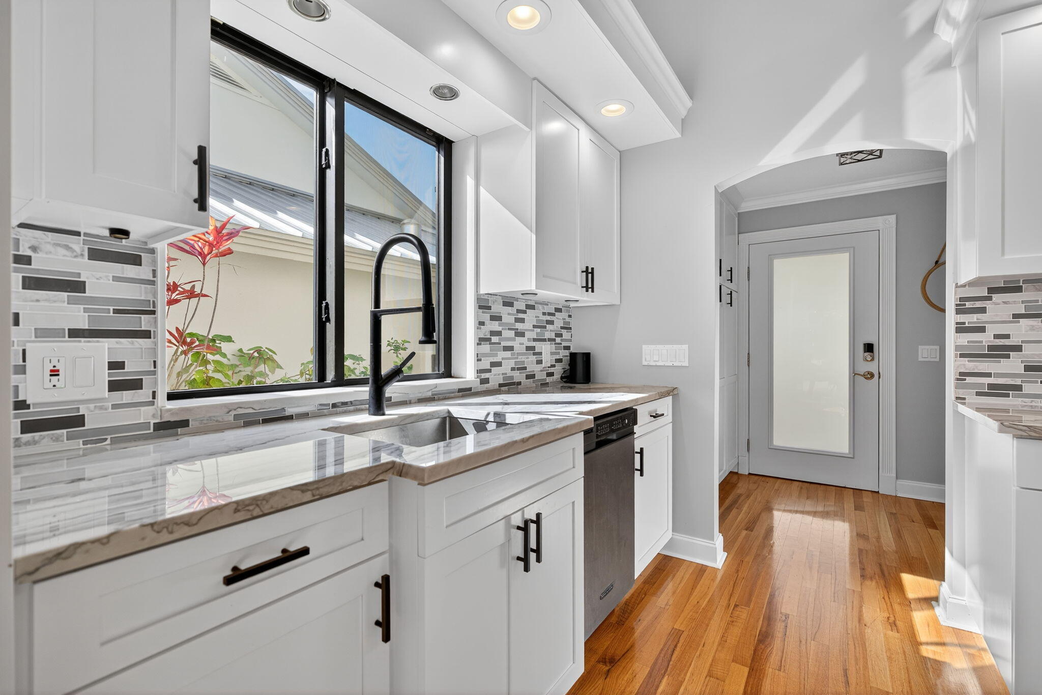 MLS #R11139157 image #15