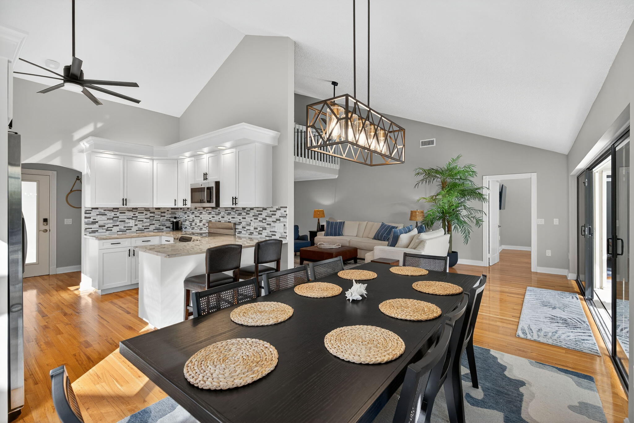 MLS #R11139157 image #17