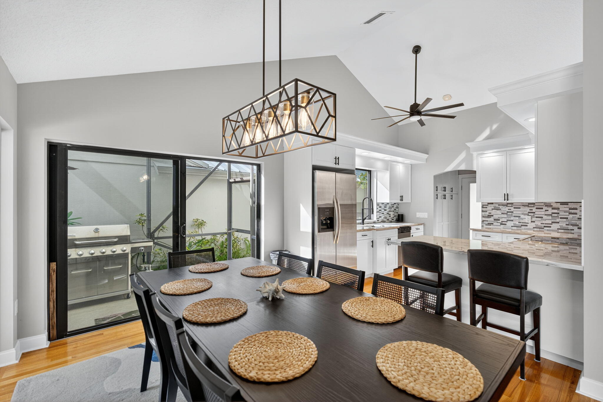 MLS #R11139157 image #18