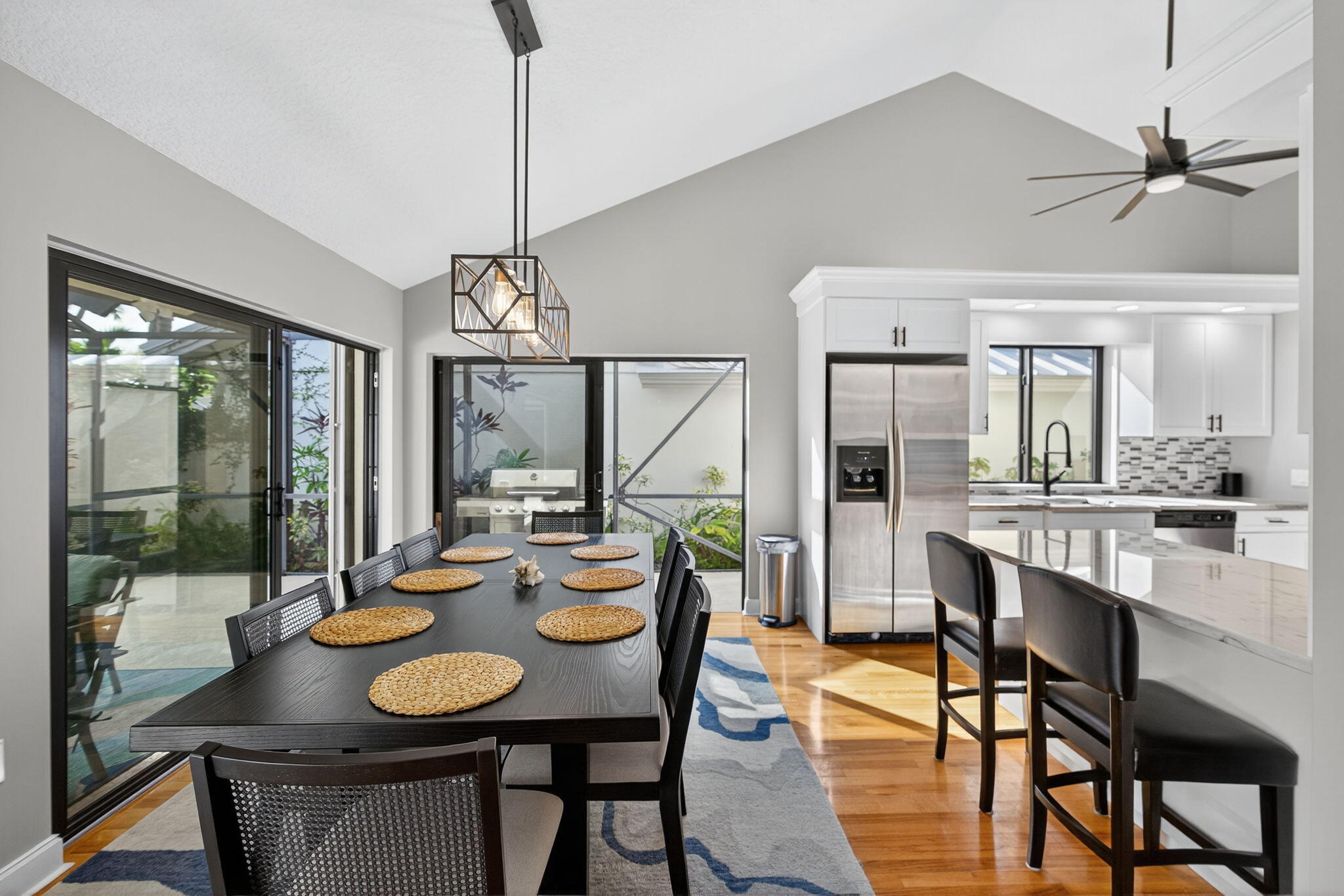 MLS #R11139157 image #19