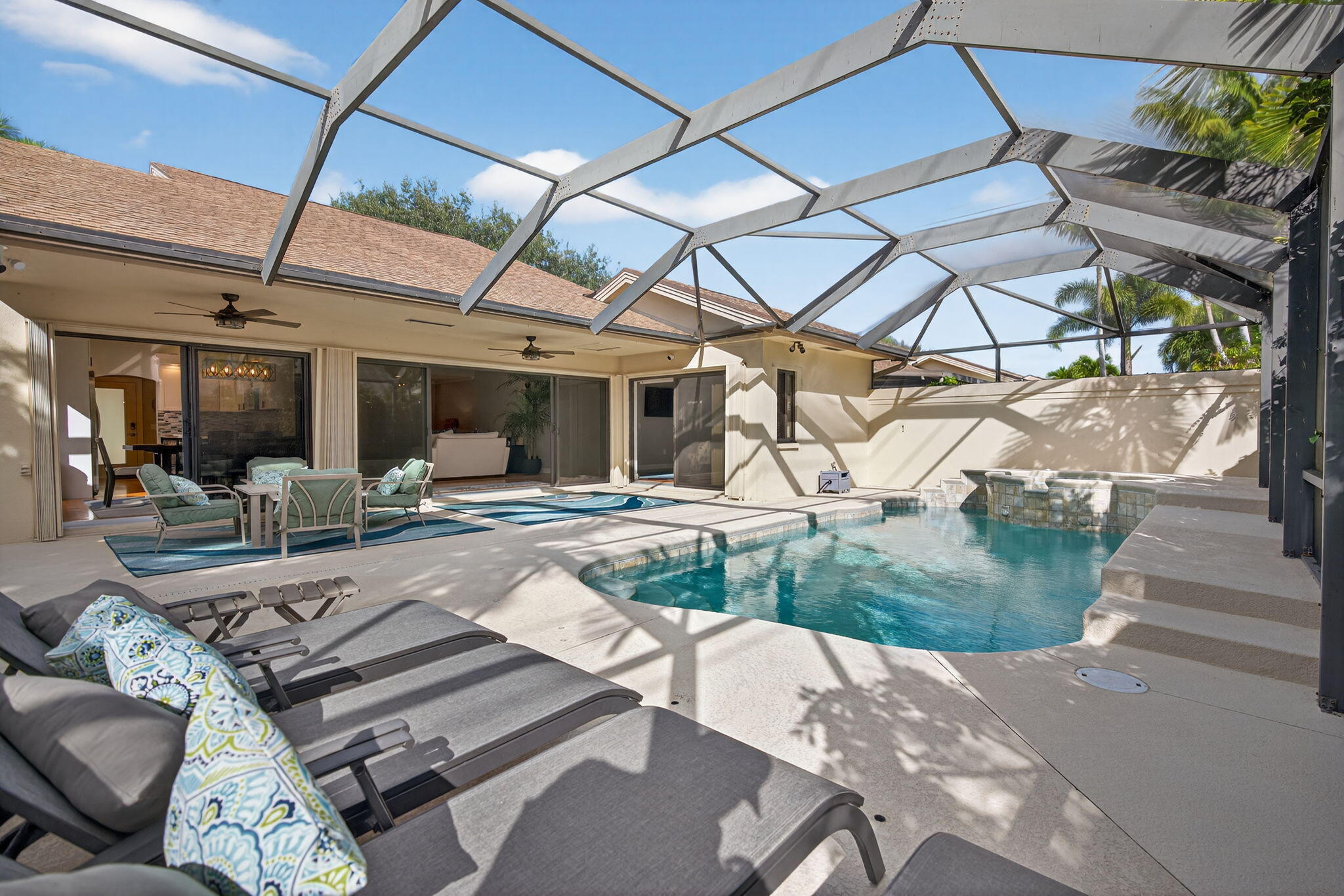 MLS #R11139157 image #2