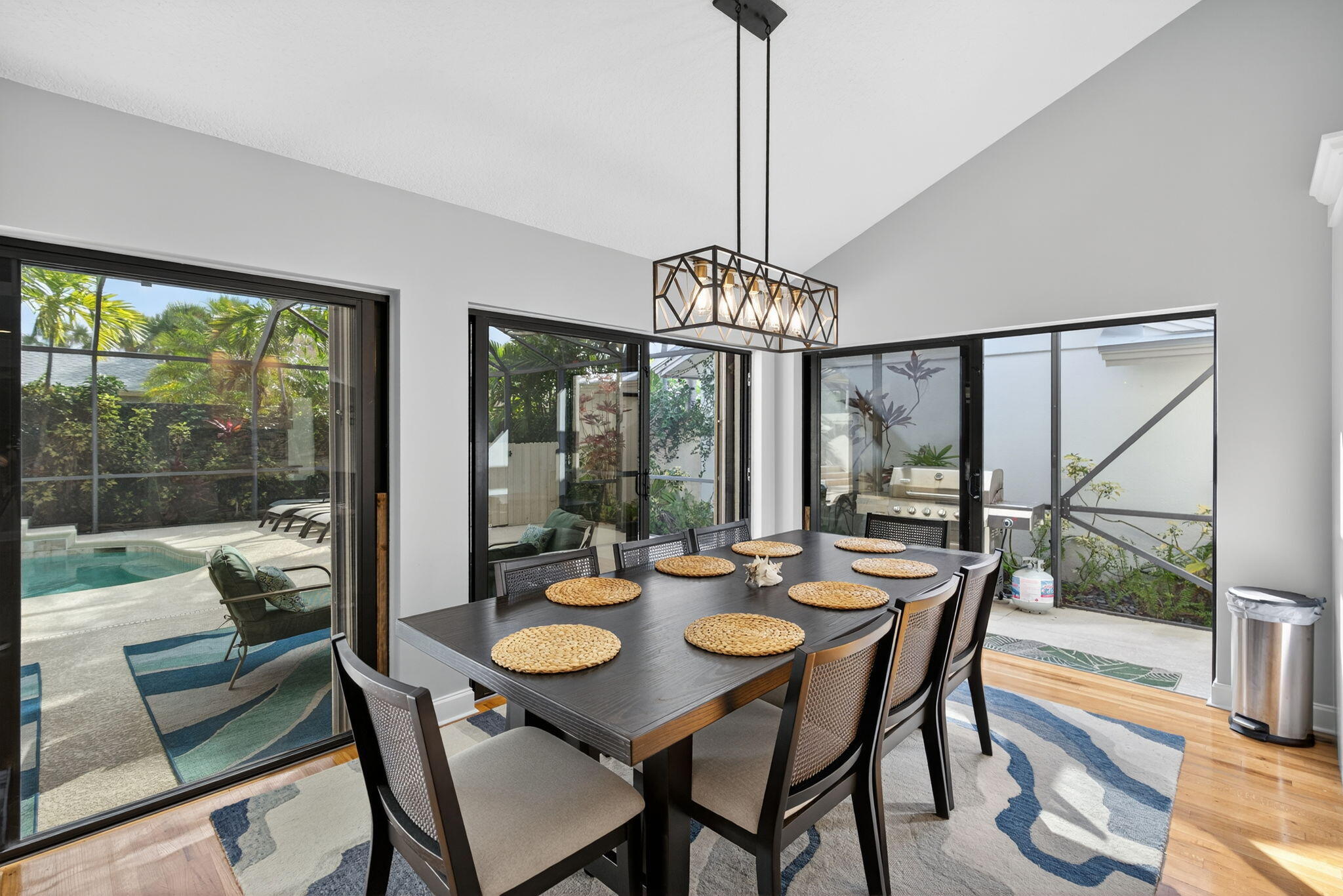 MLS #R11139157 image #20