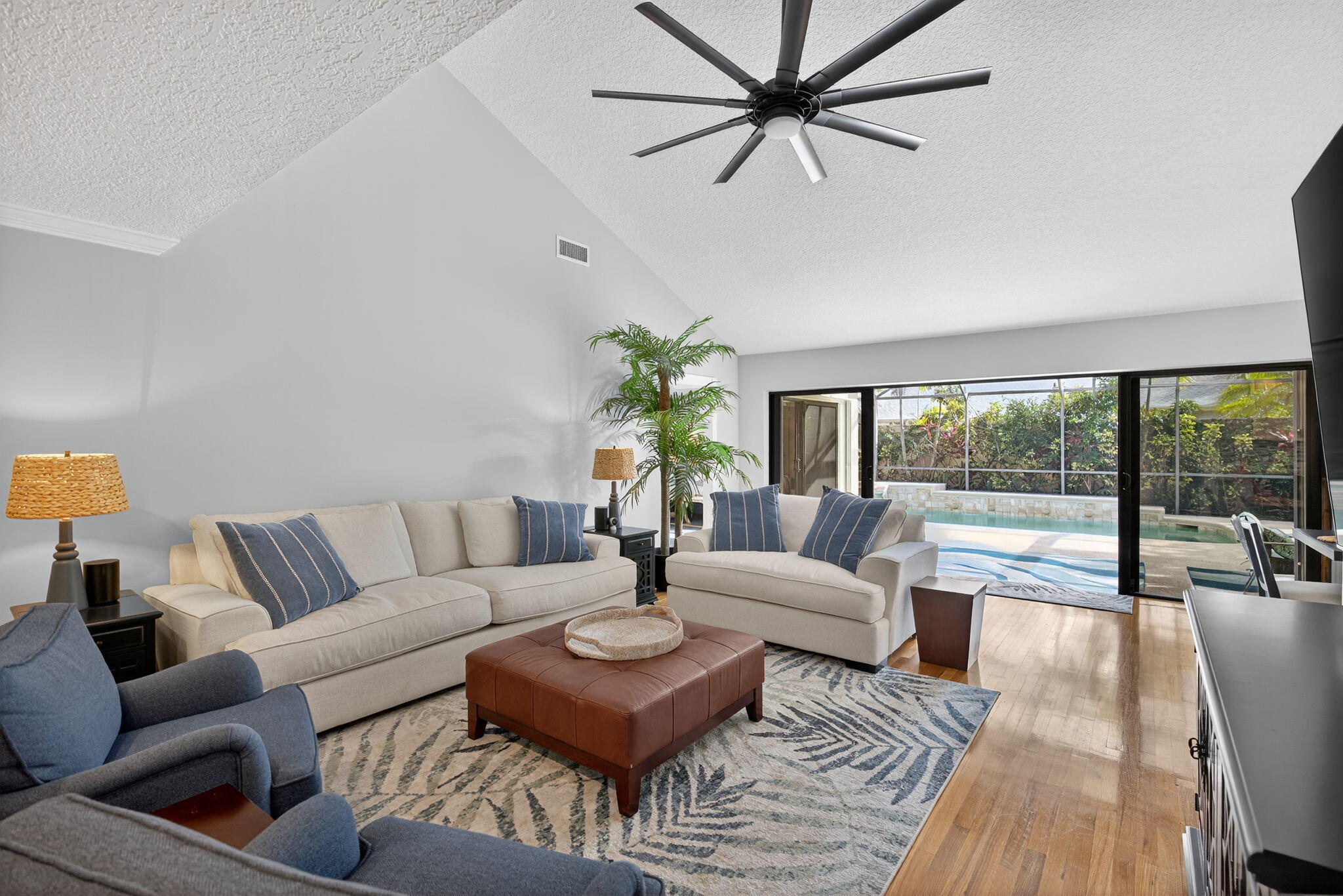 MLS #R11139157 image #22