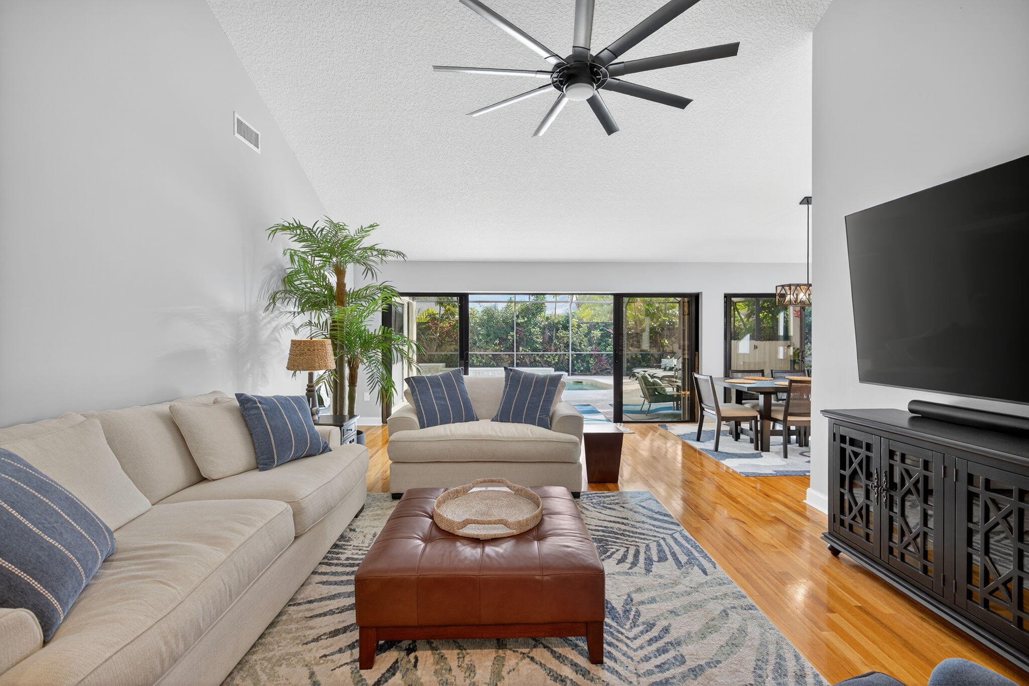 MLS #R11139157 image #23