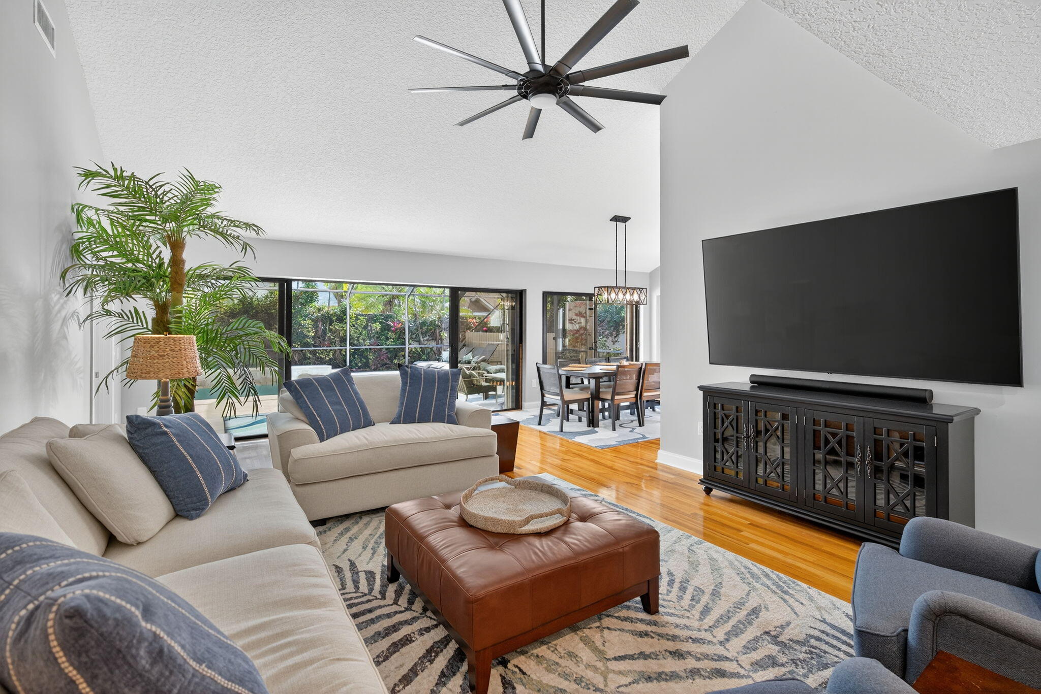 MLS #R11139157 image #24