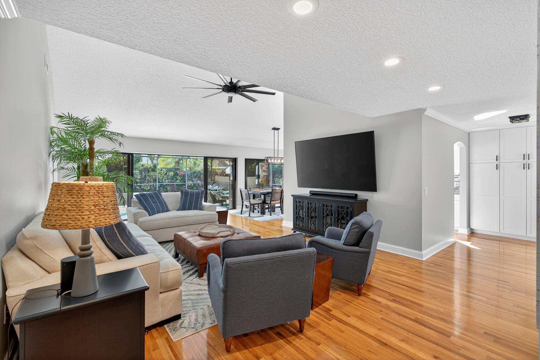 MLS #R11139157 image #25